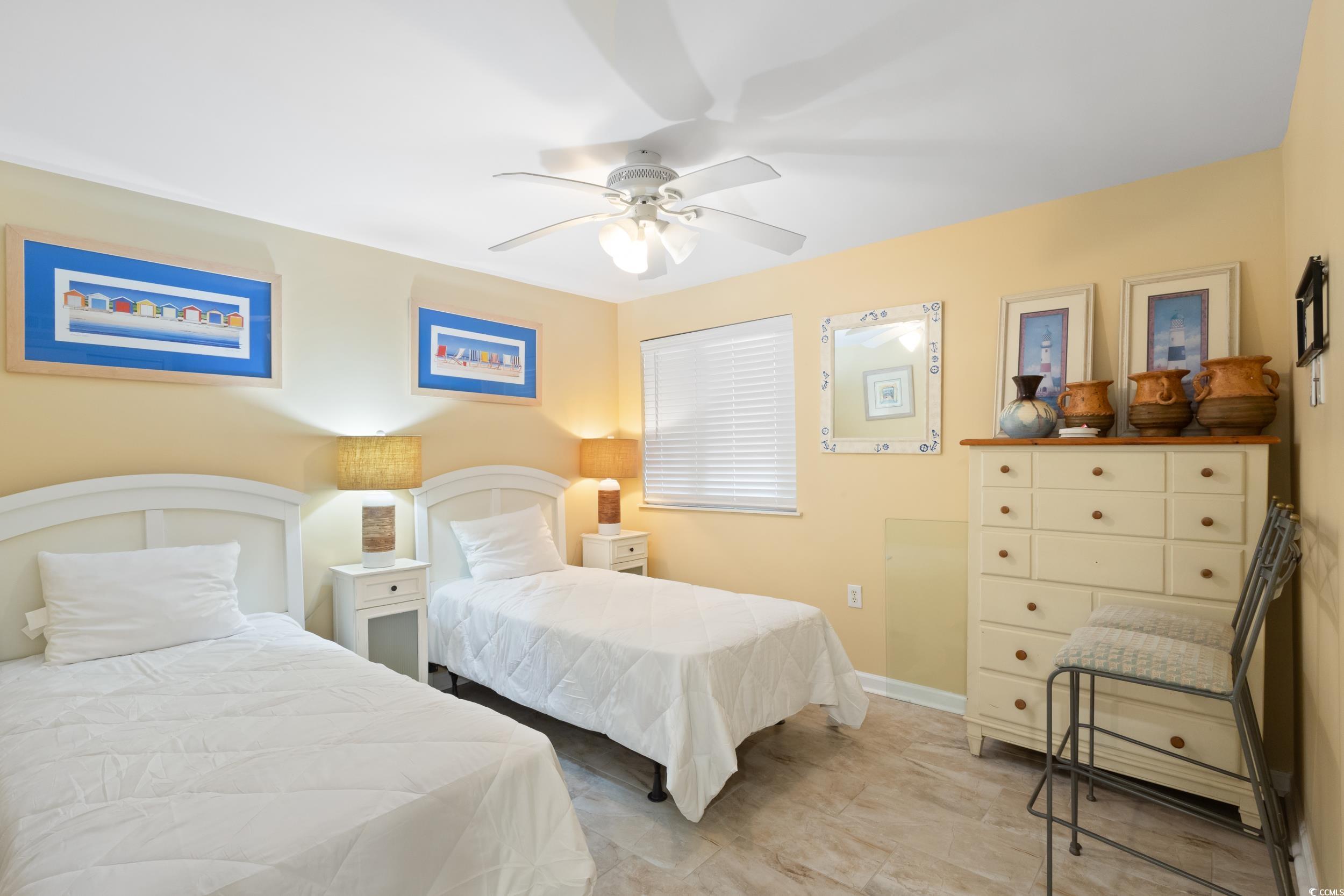 201 Ocean Blvd. S Unit: 1505