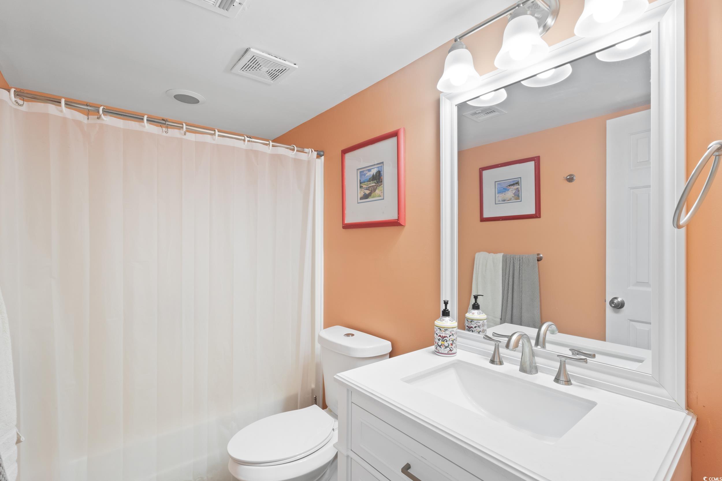 201 Ocean Blvd. S Unit: 1505