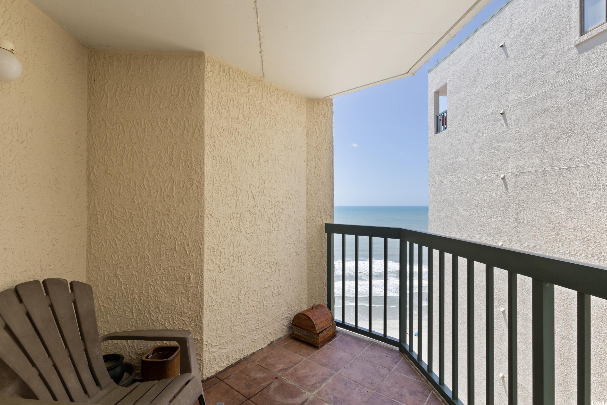 201 Ocean Blvd. S Unit: 1505
