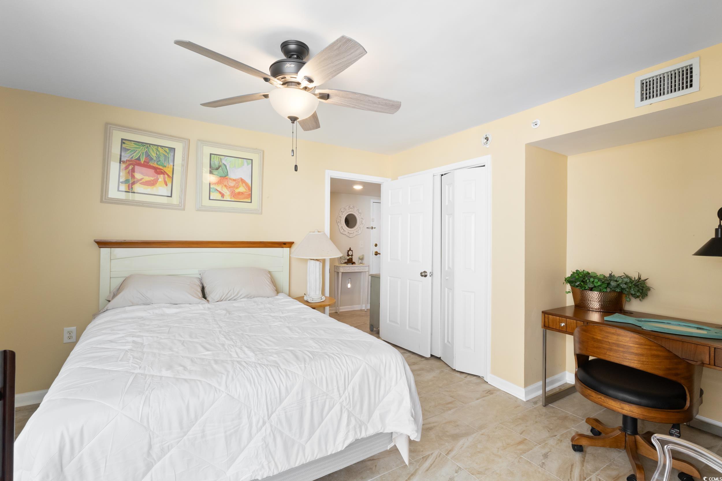 201 Ocean Blvd. S Unit: 1505