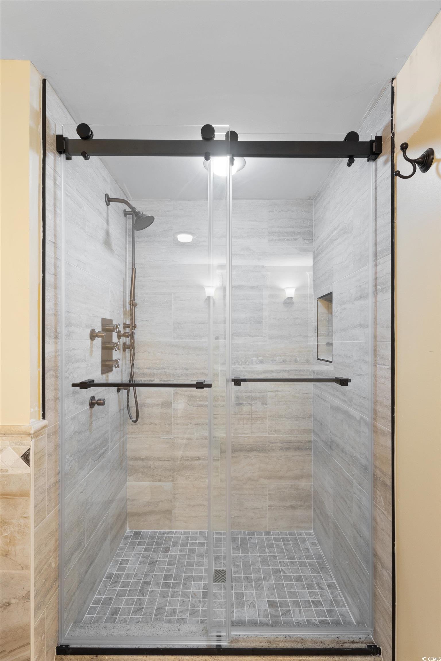 201 Ocean Blvd. S Unit: 1505