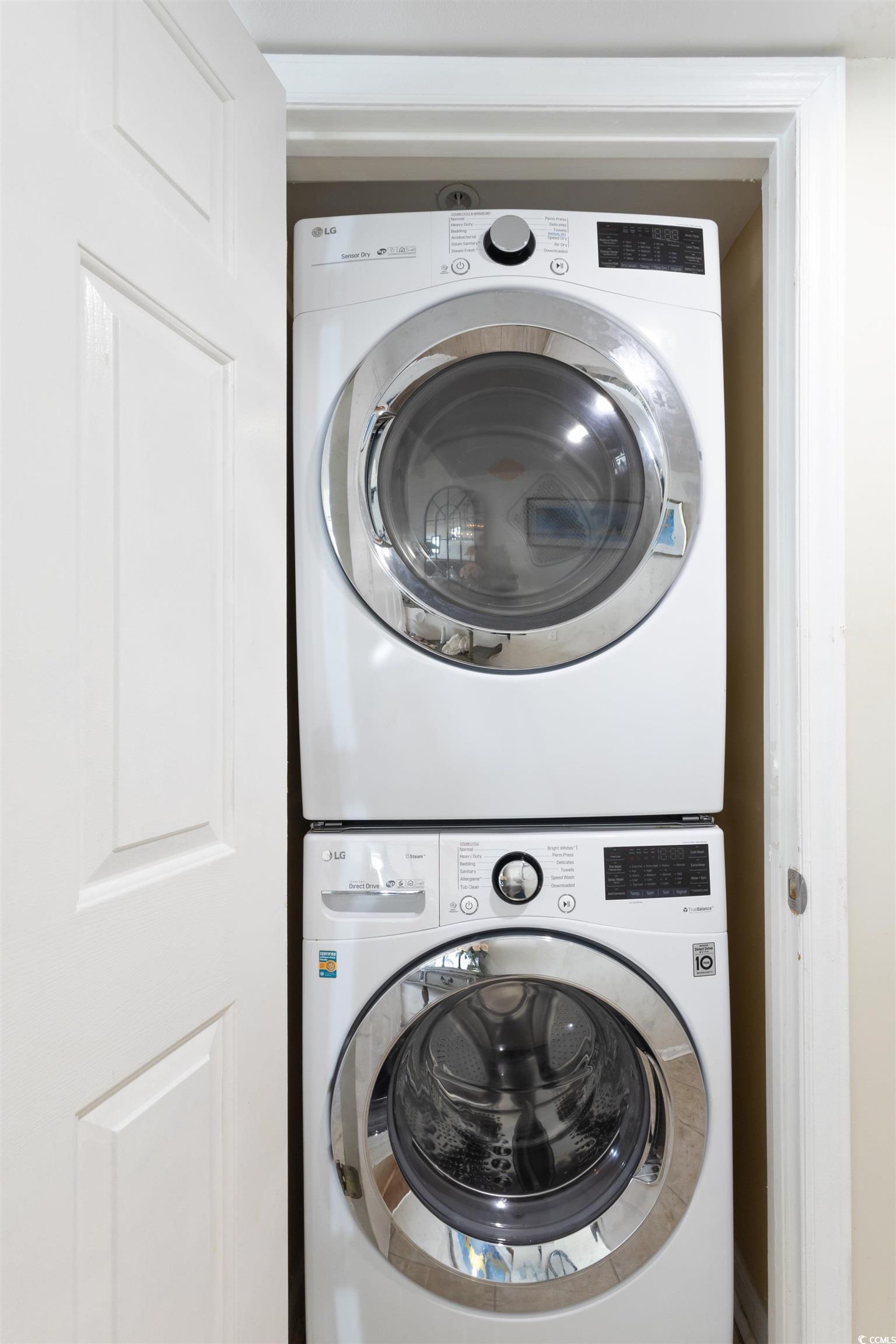 201 Ocean Blvd. S Unit: 1505