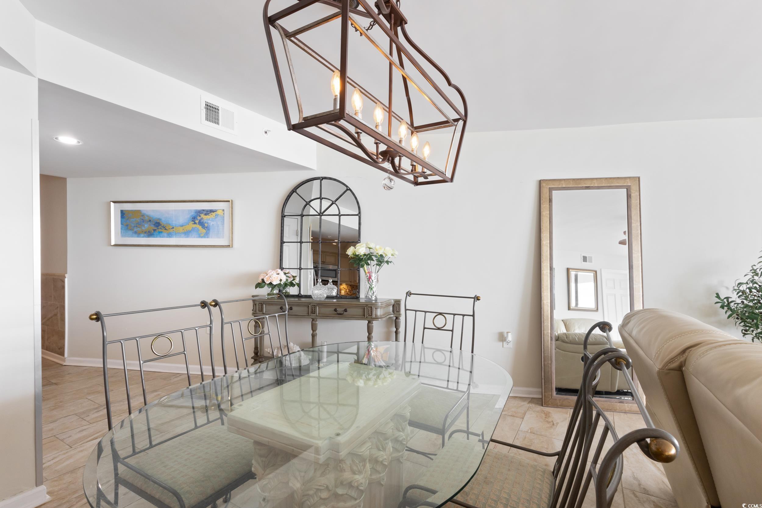 201 Ocean Blvd. S Unit: 1505