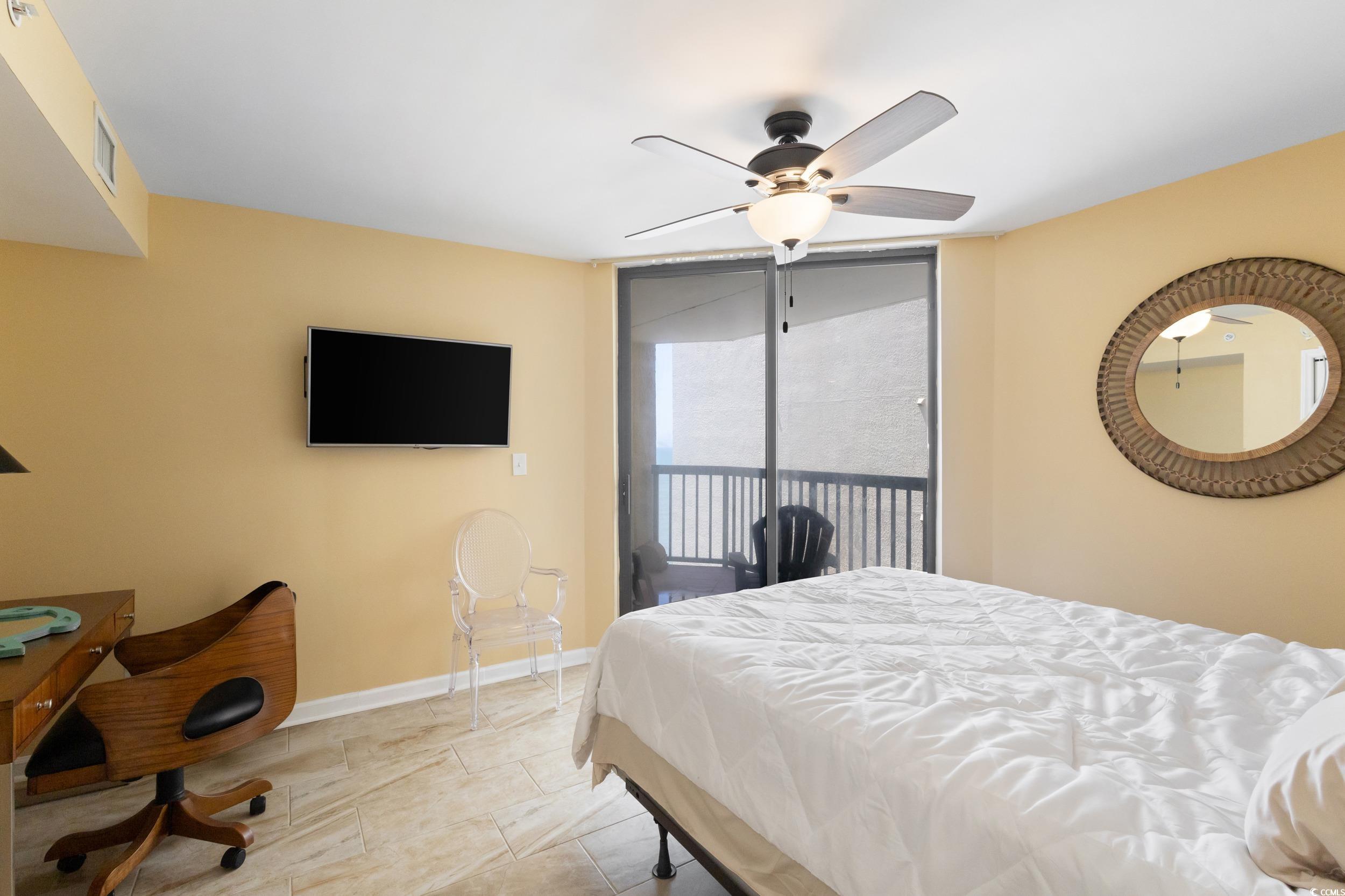 201 Ocean Blvd. S Unit: 1505