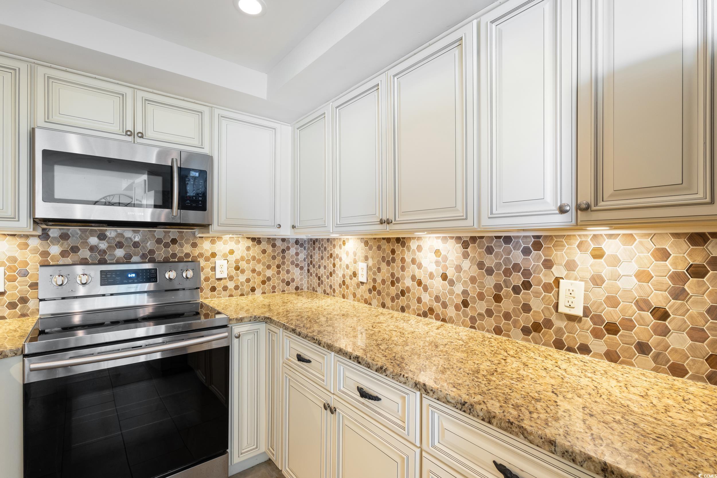 201 Ocean Blvd. S Unit: 1505