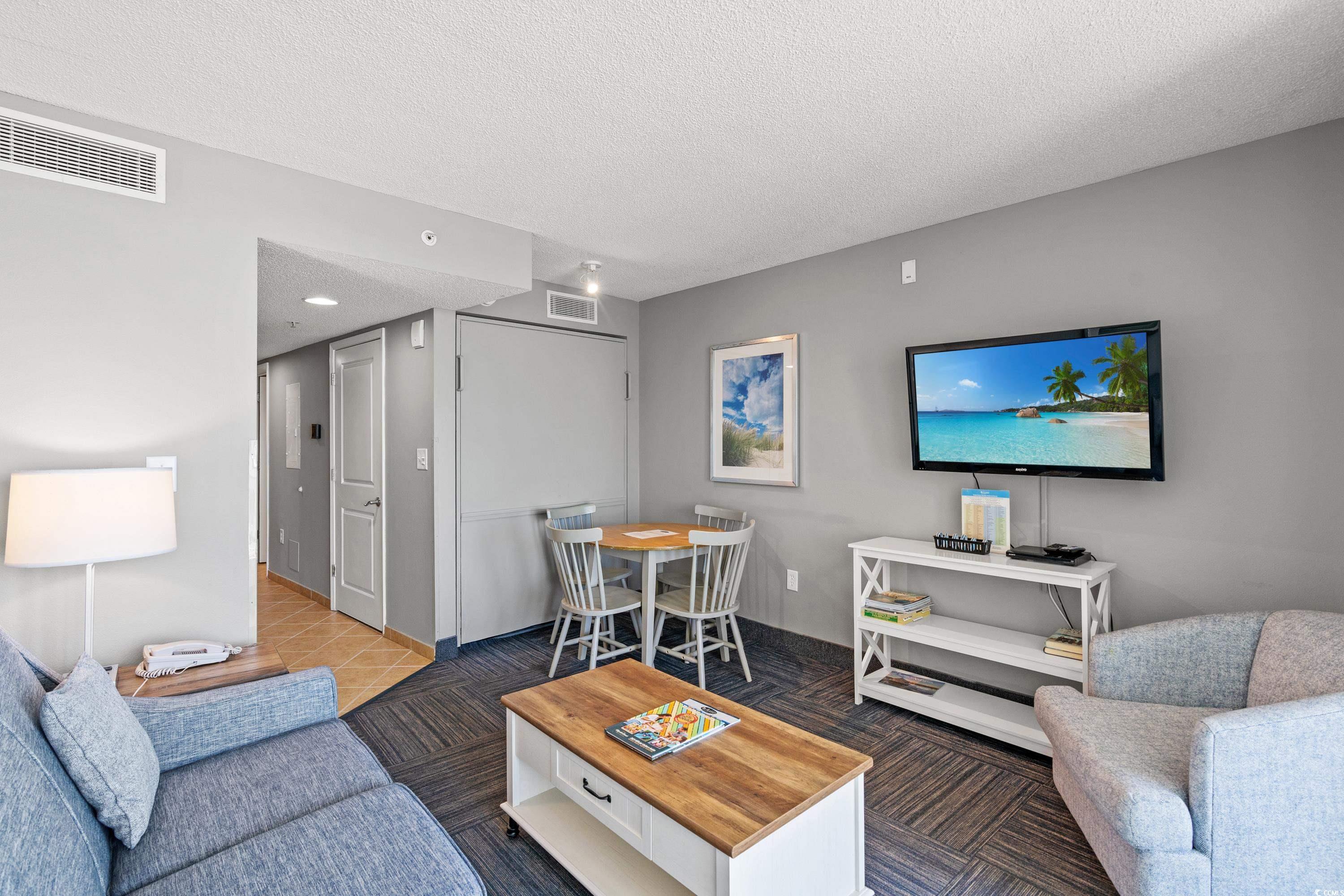 304 N Ocean Blvd. Unit: 1113