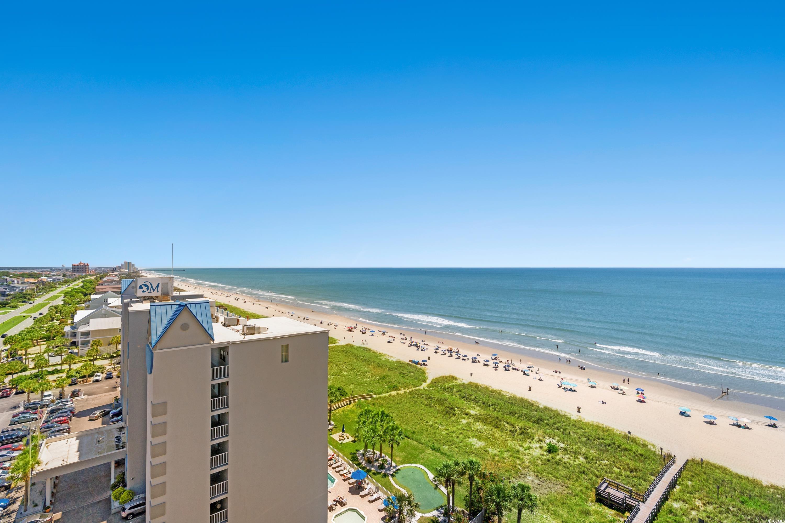 304 N Ocean Blvd. Unit: 1113