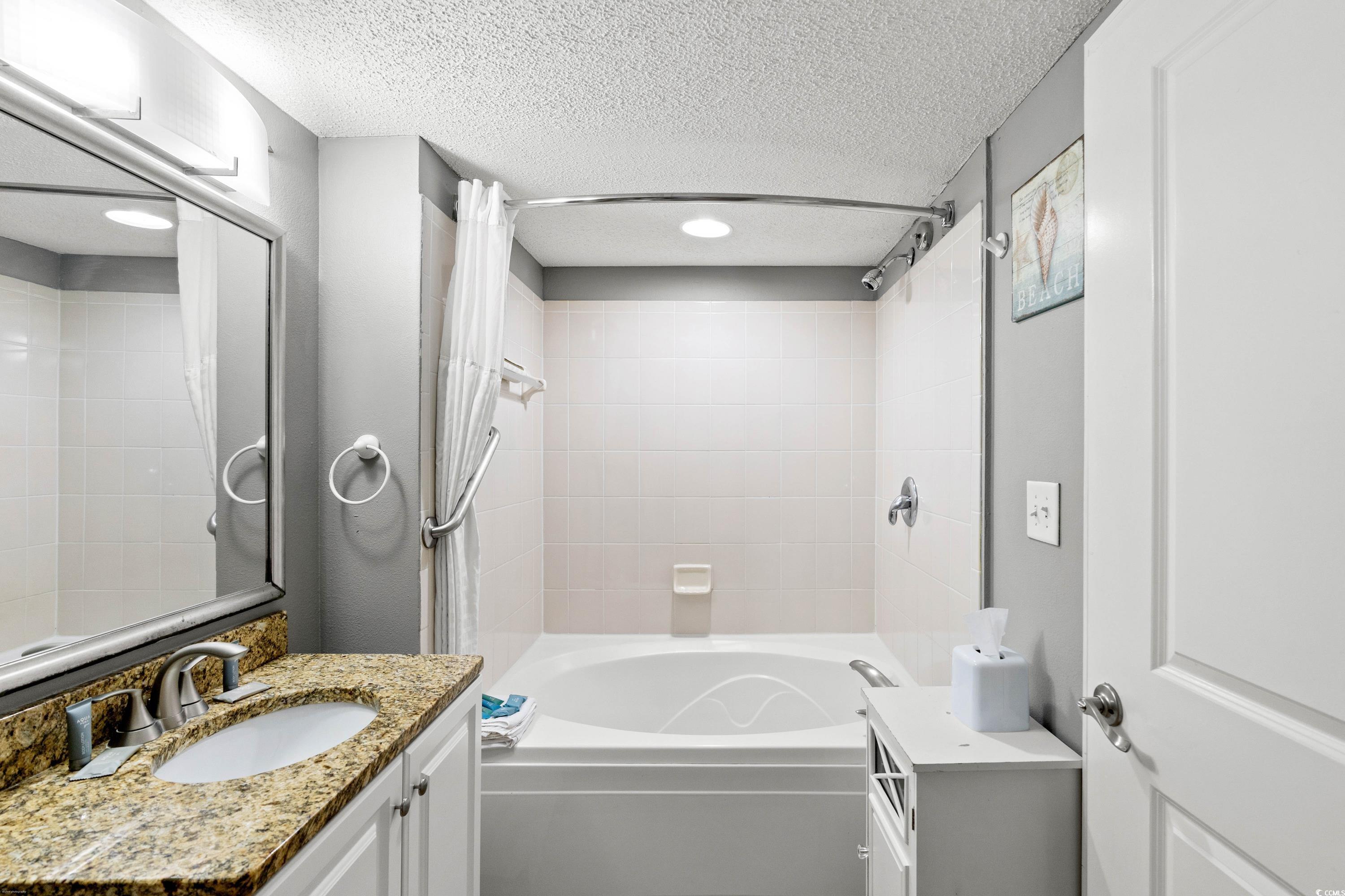 304 N Ocean Blvd. Unit: 1113