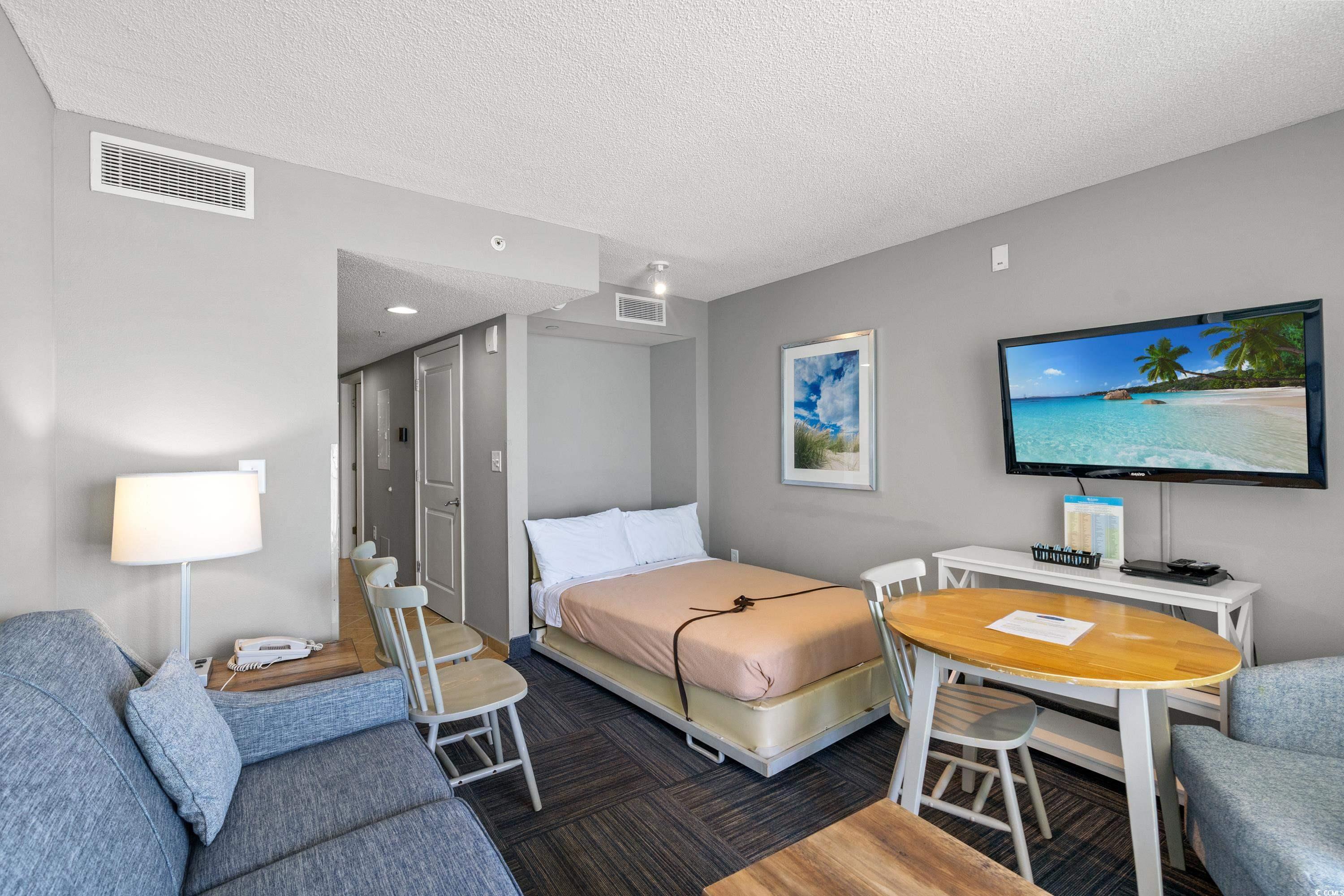 304 N Ocean Blvd. Unit: 1113