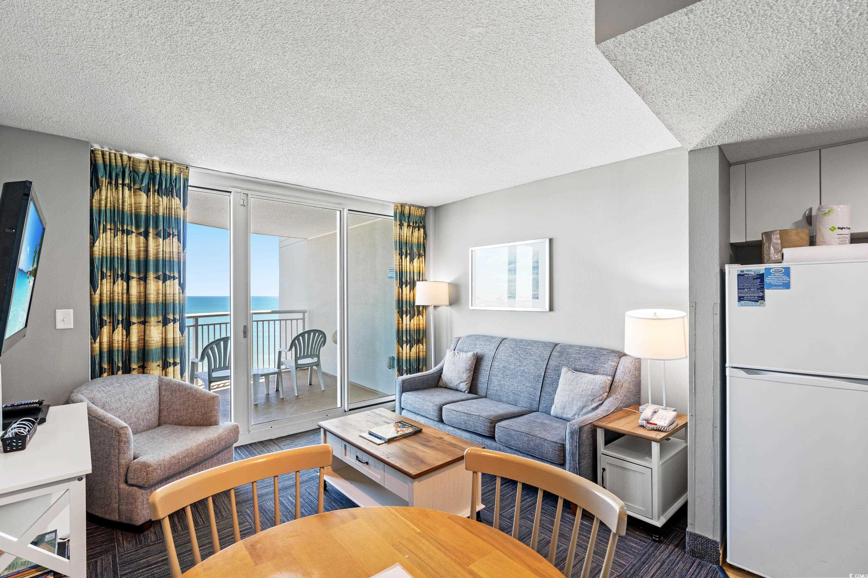 304 N Ocean Blvd. Unit: 1113
