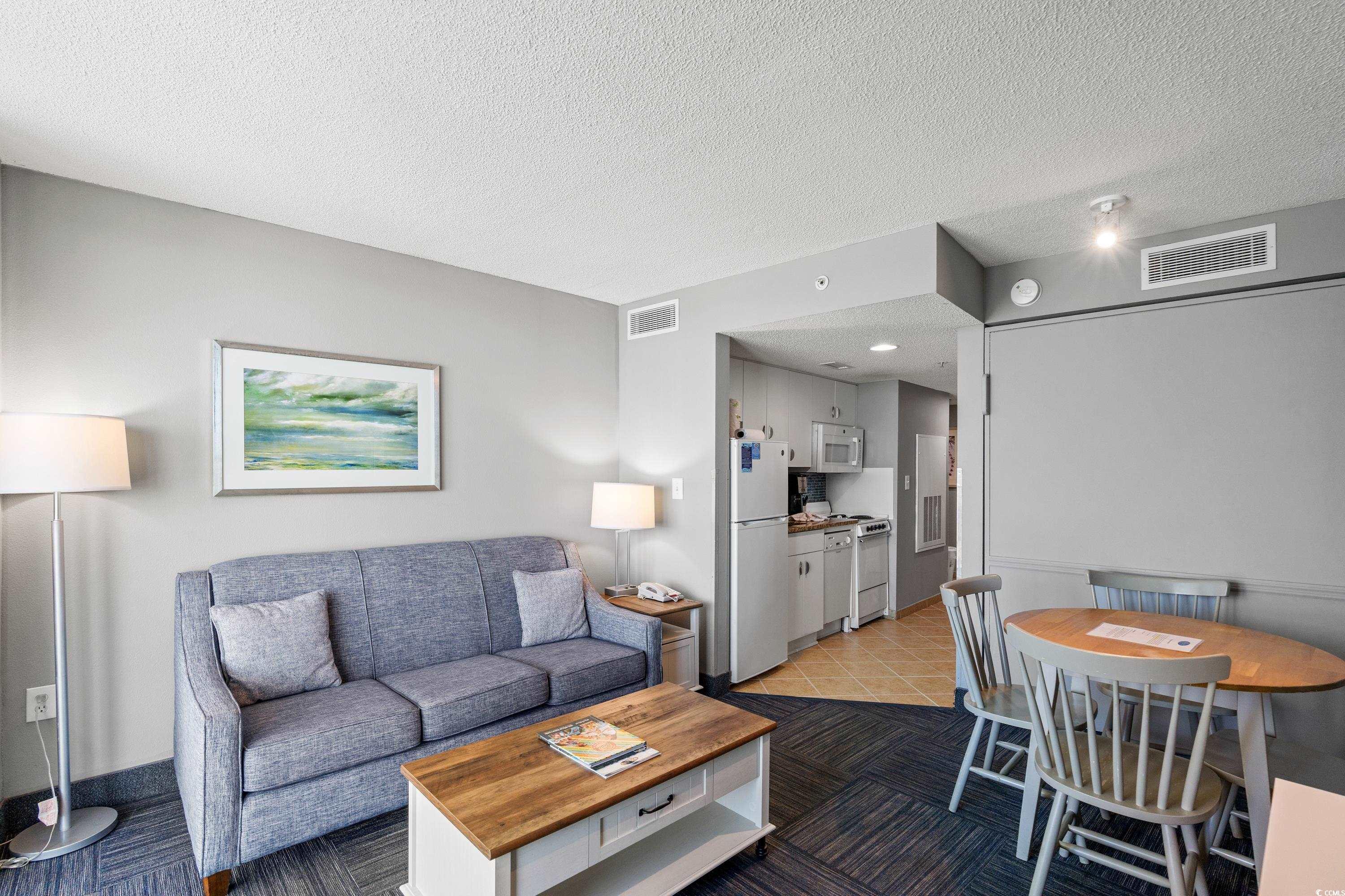 304 N Ocean Blvd. Unit: 1113