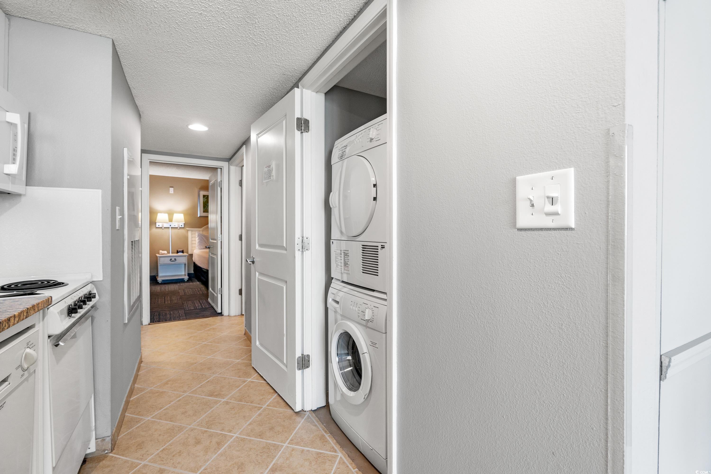 304 N Ocean Blvd. Unit: 1113