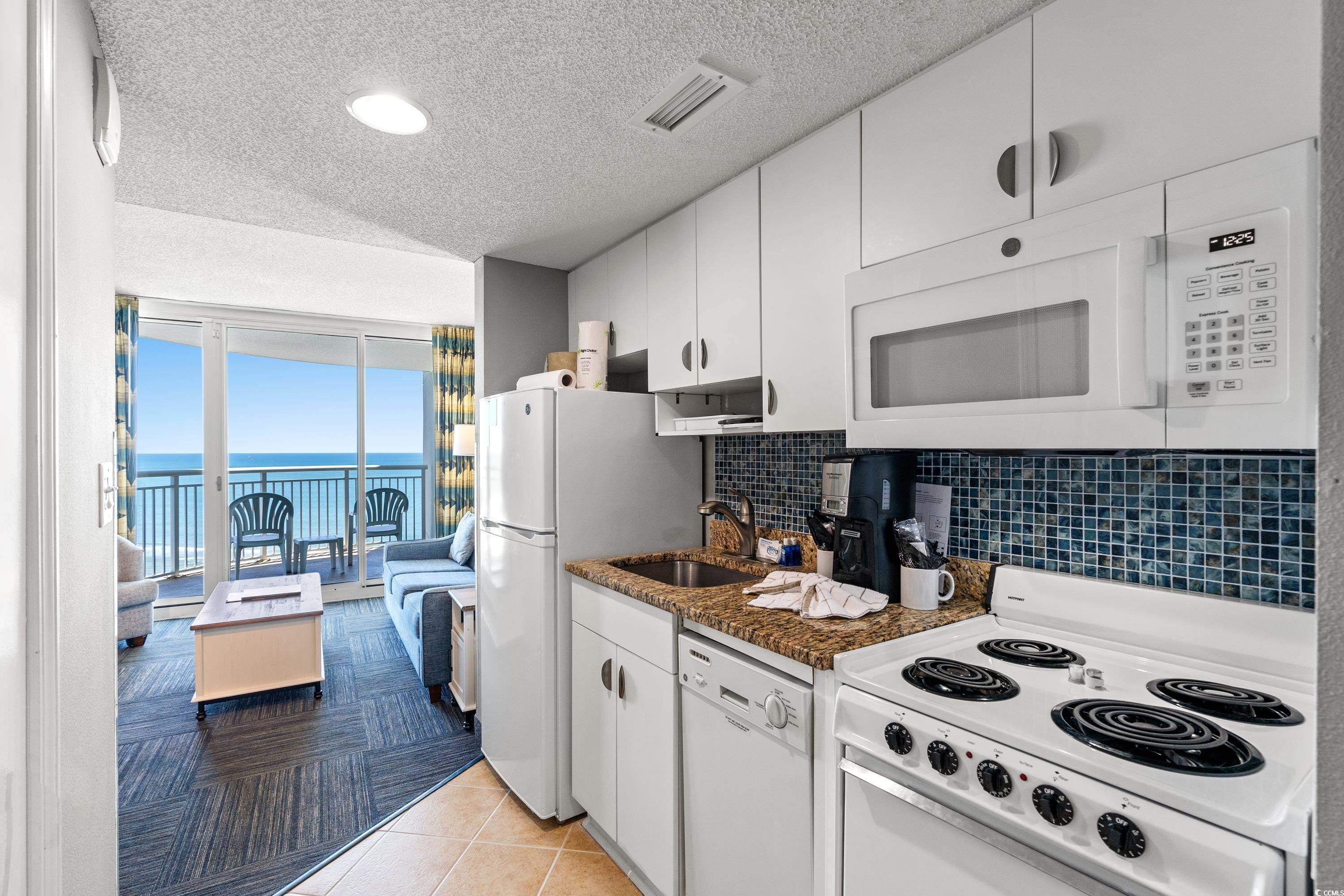 304 N Ocean Blvd. Unit: 1113