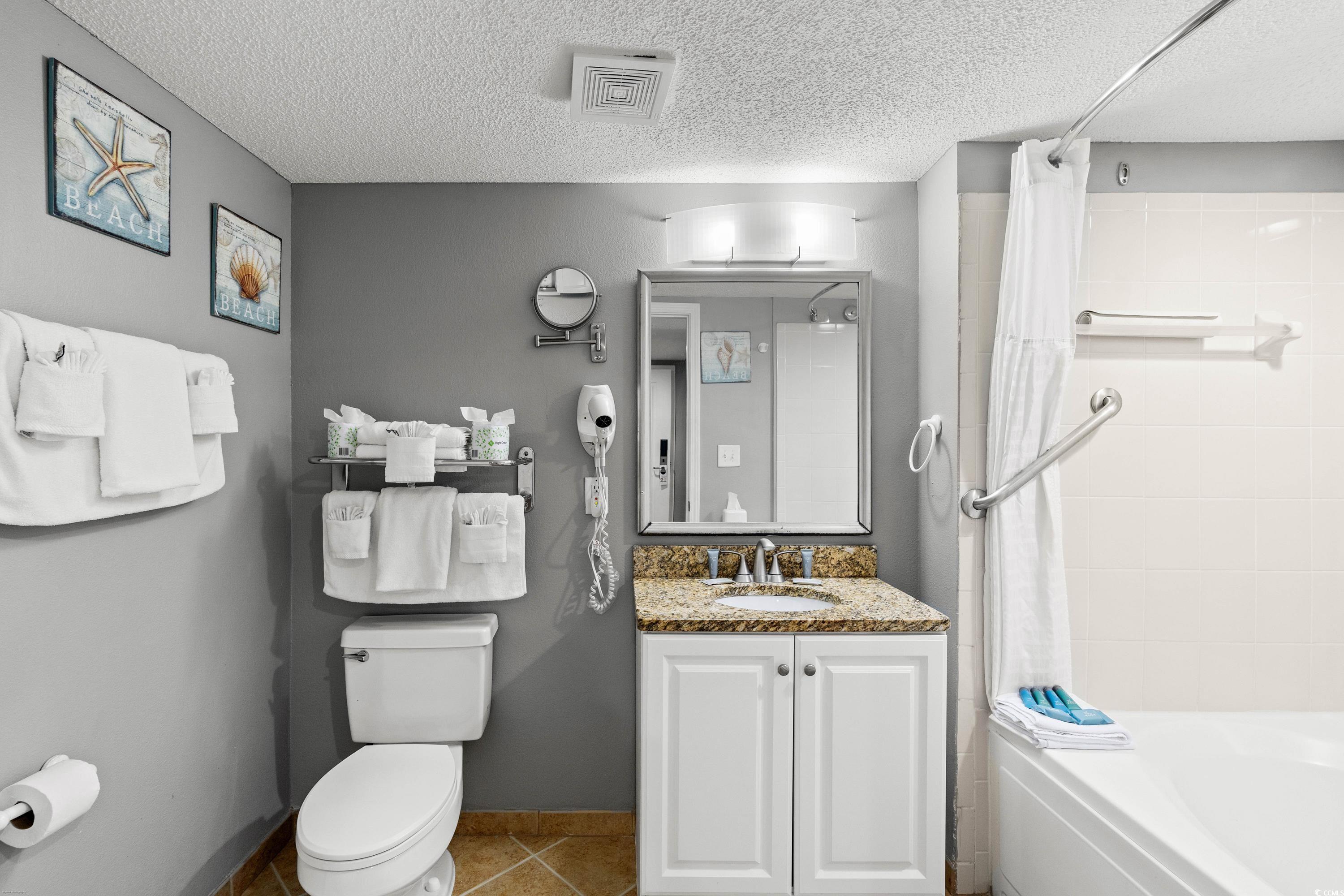 304 N Ocean Blvd. Unit: 1113