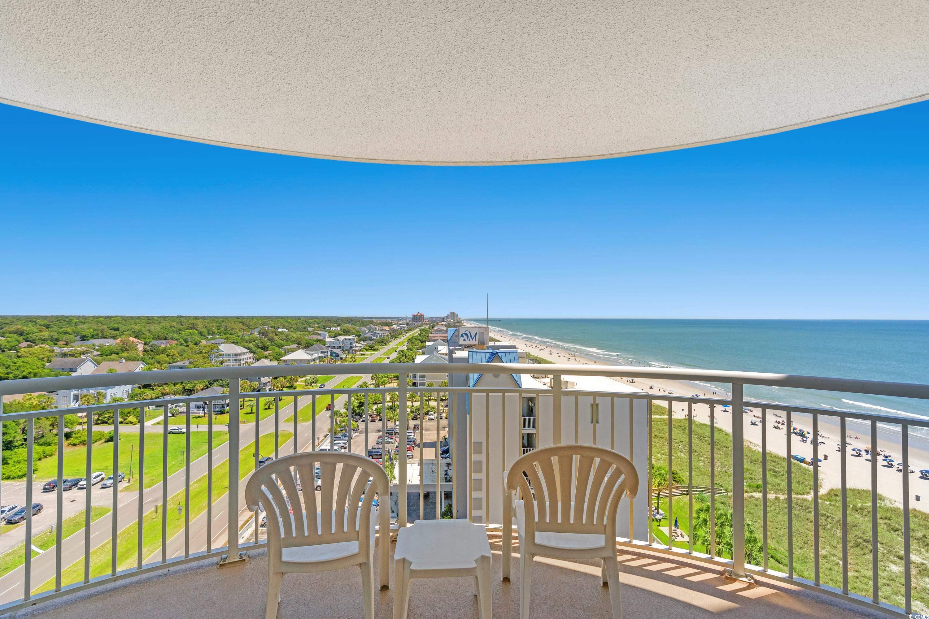 304 N Ocean Blvd. Unit: 1113