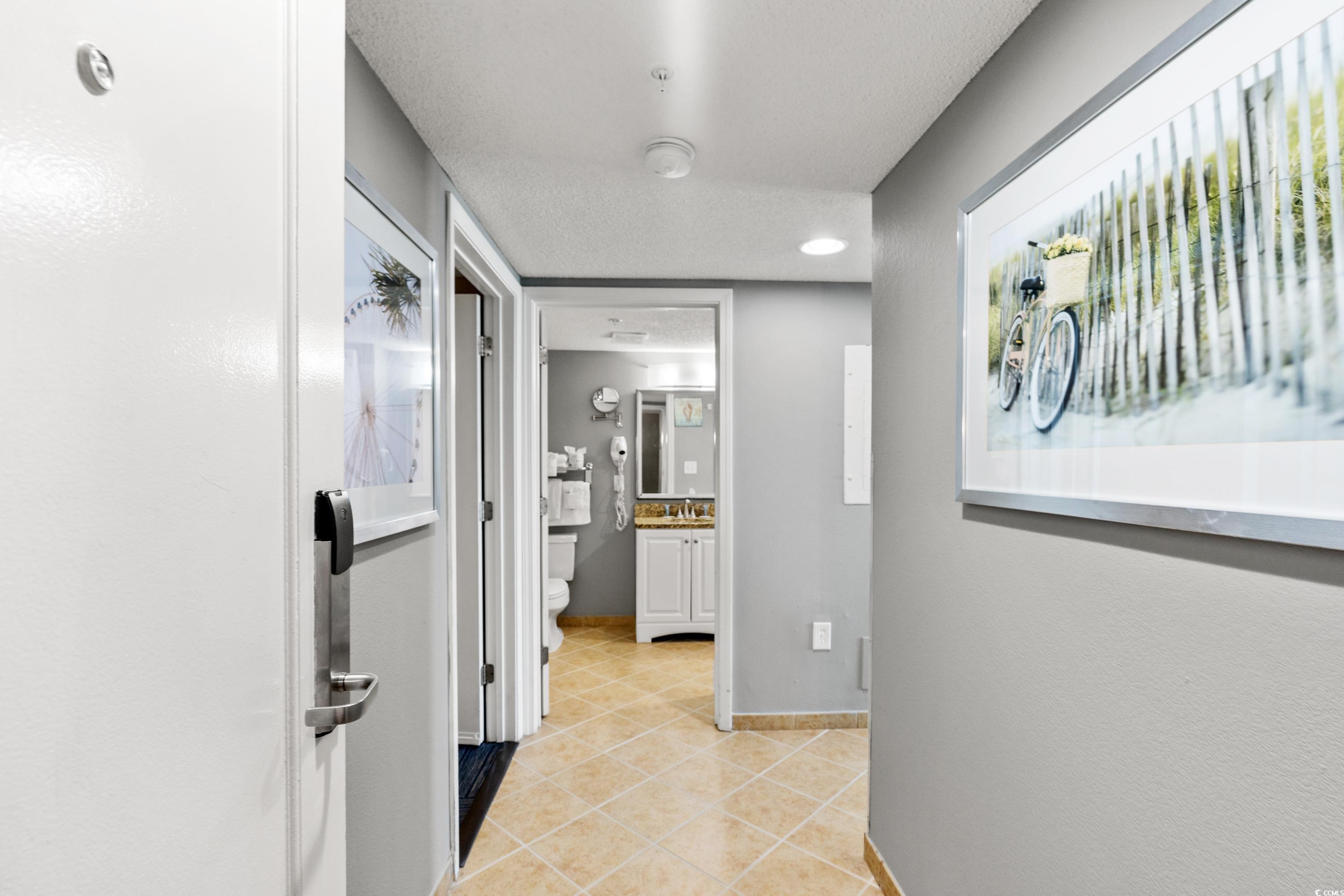 304 N Ocean Blvd. Unit: 1113