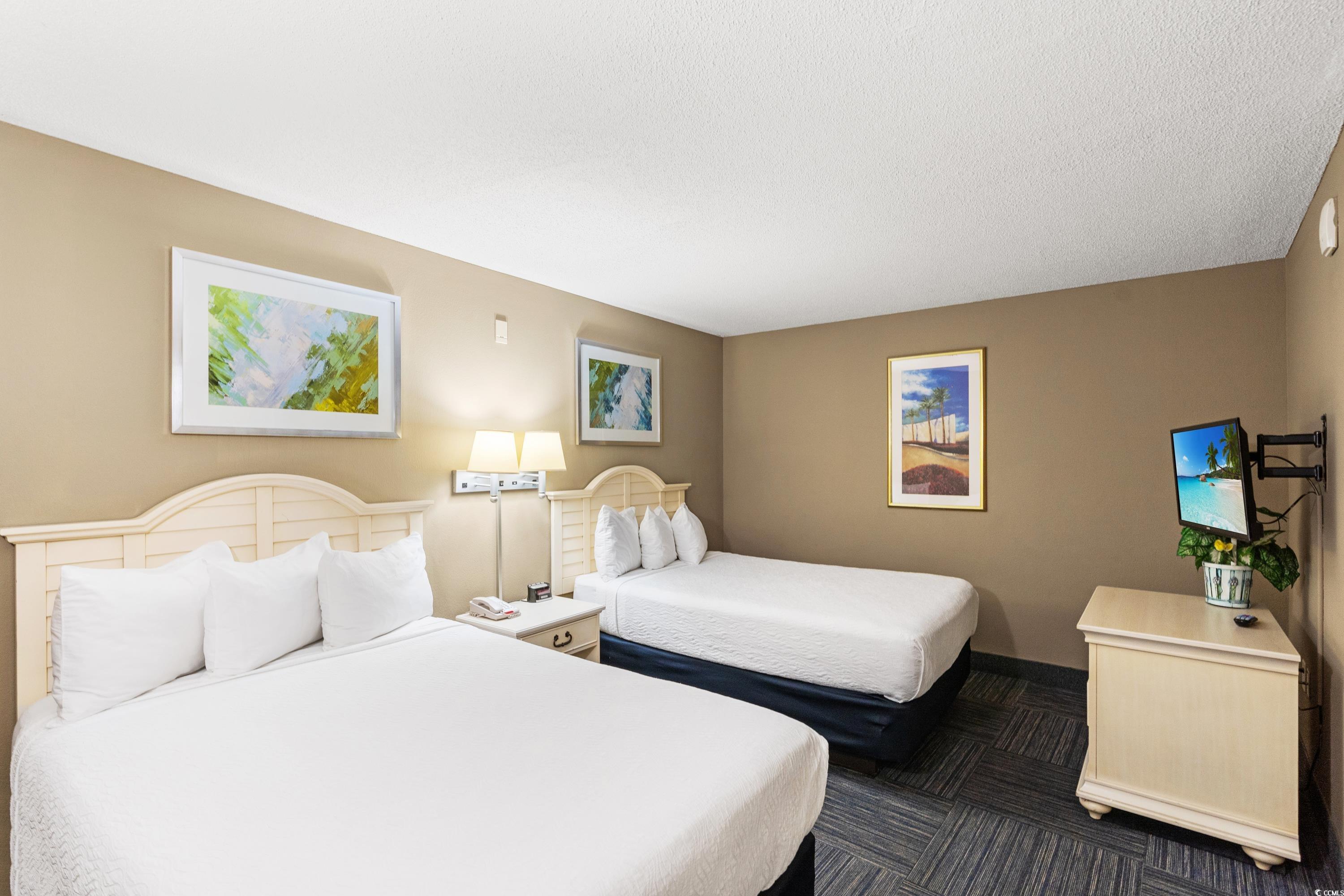 304 N Ocean Blvd. Unit: 1113