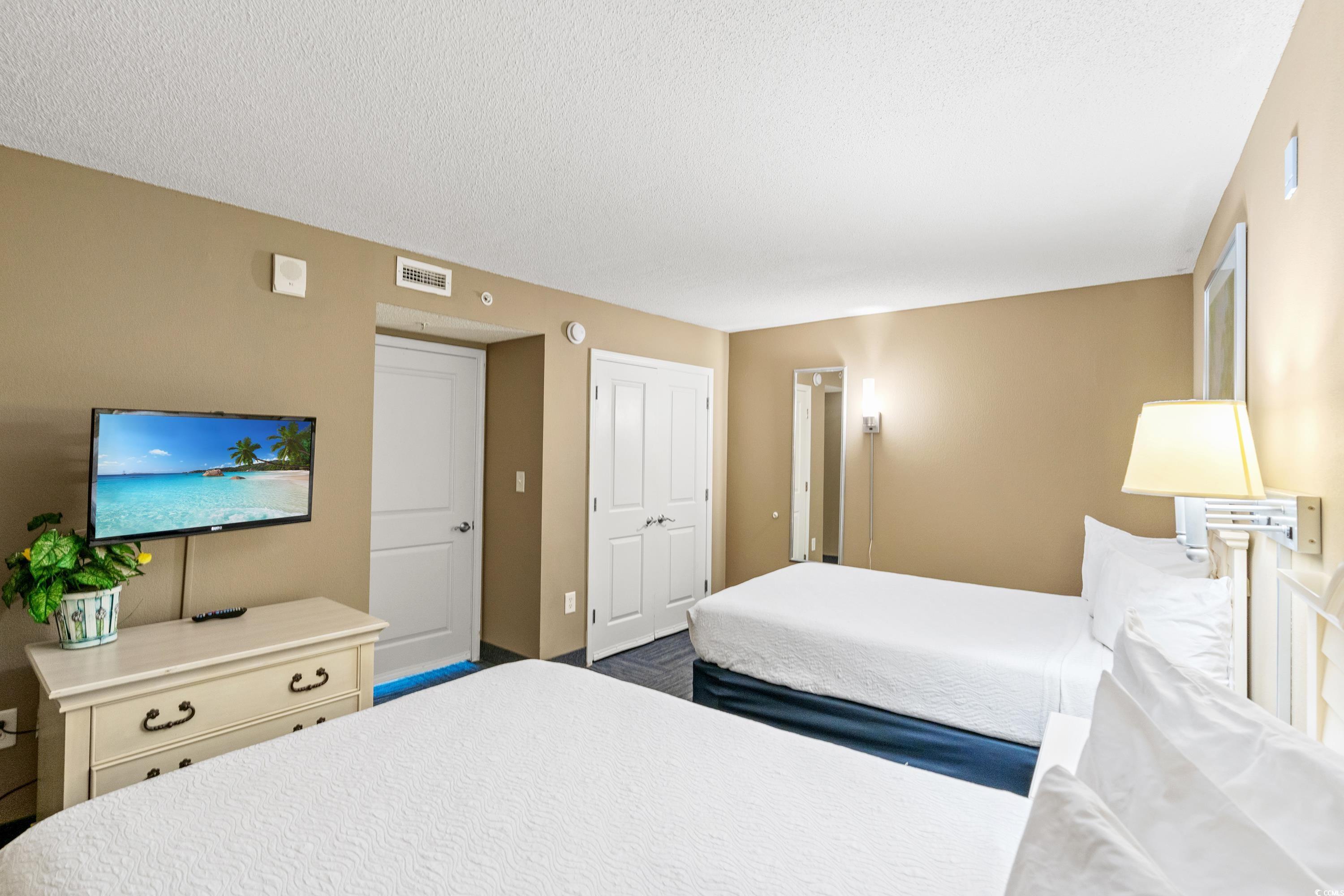 304 N Ocean Blvd. Unit: 1113