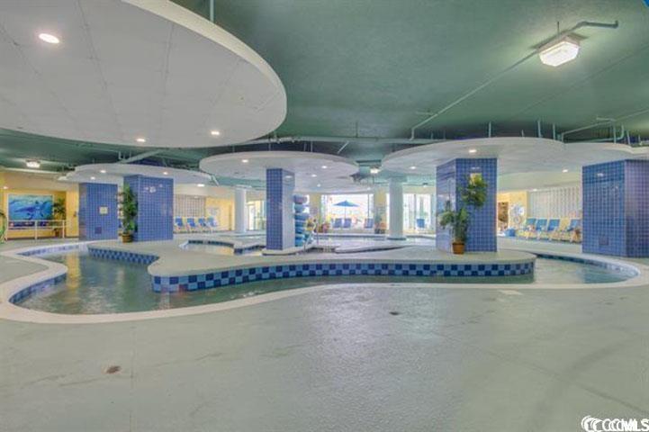 304 N Ocean Blvd. Unit: 1113