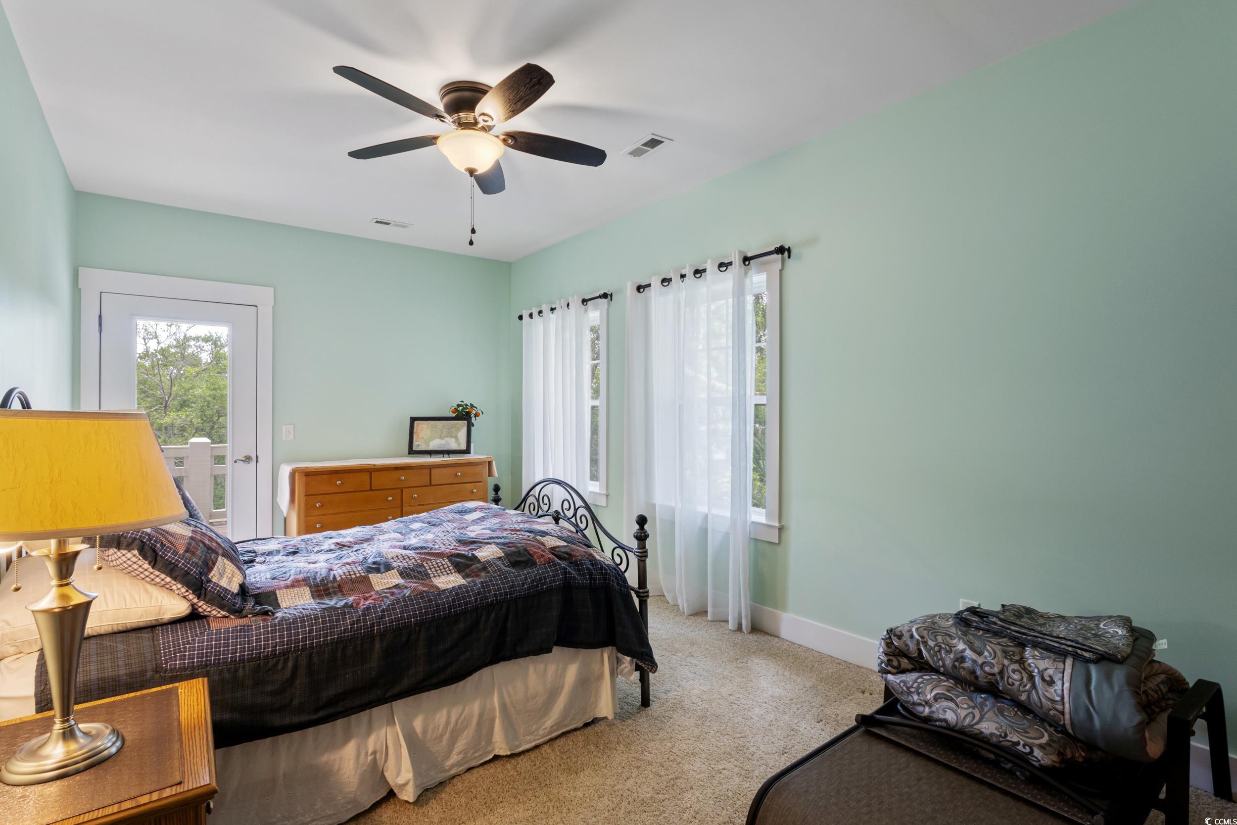 109 Marsh Point Dr.