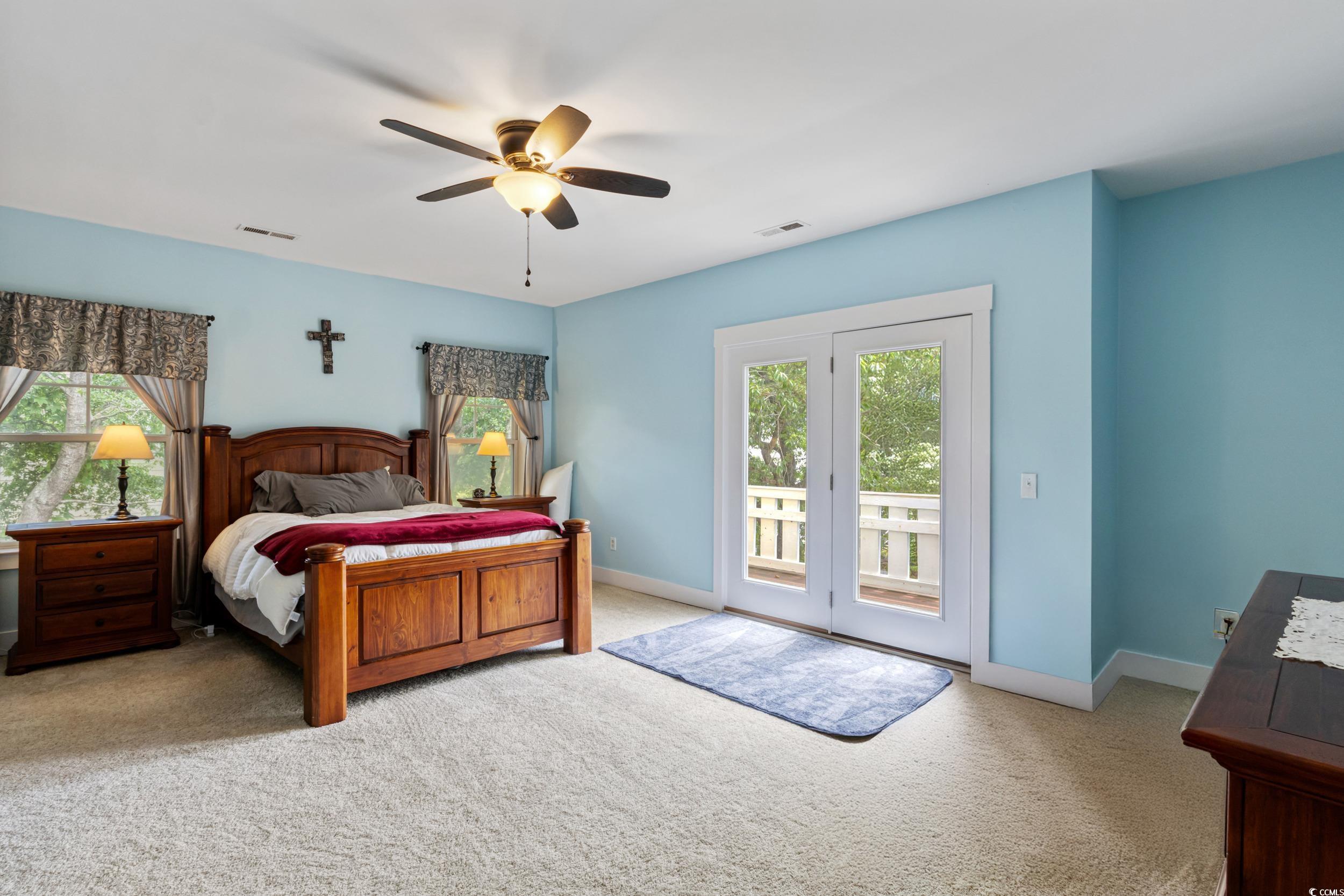 109 Marsh Point Dr.