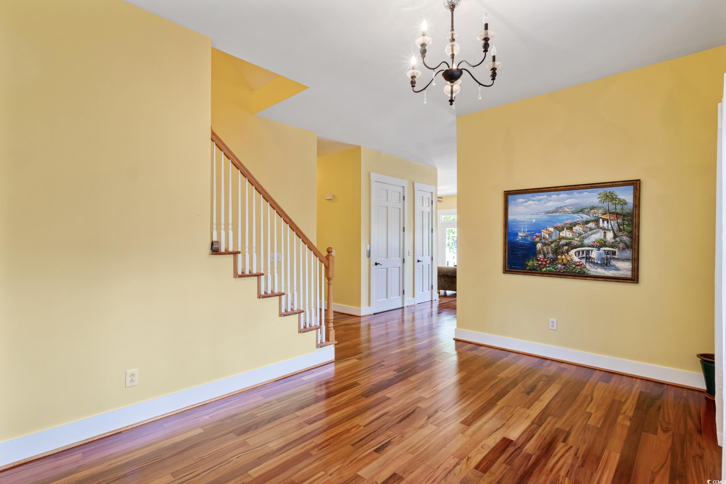 109 Marsh Point Dr.