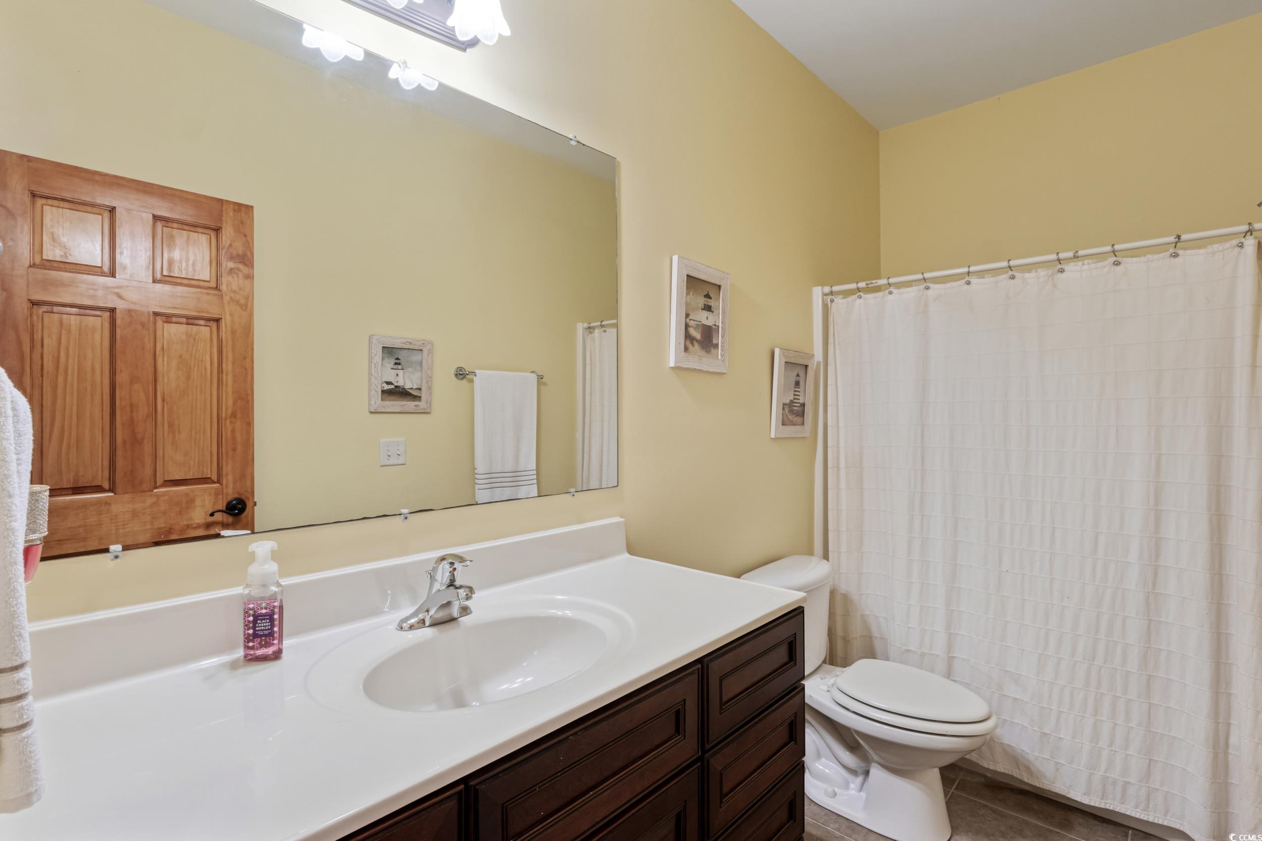 109 Marsh Point Dr.
