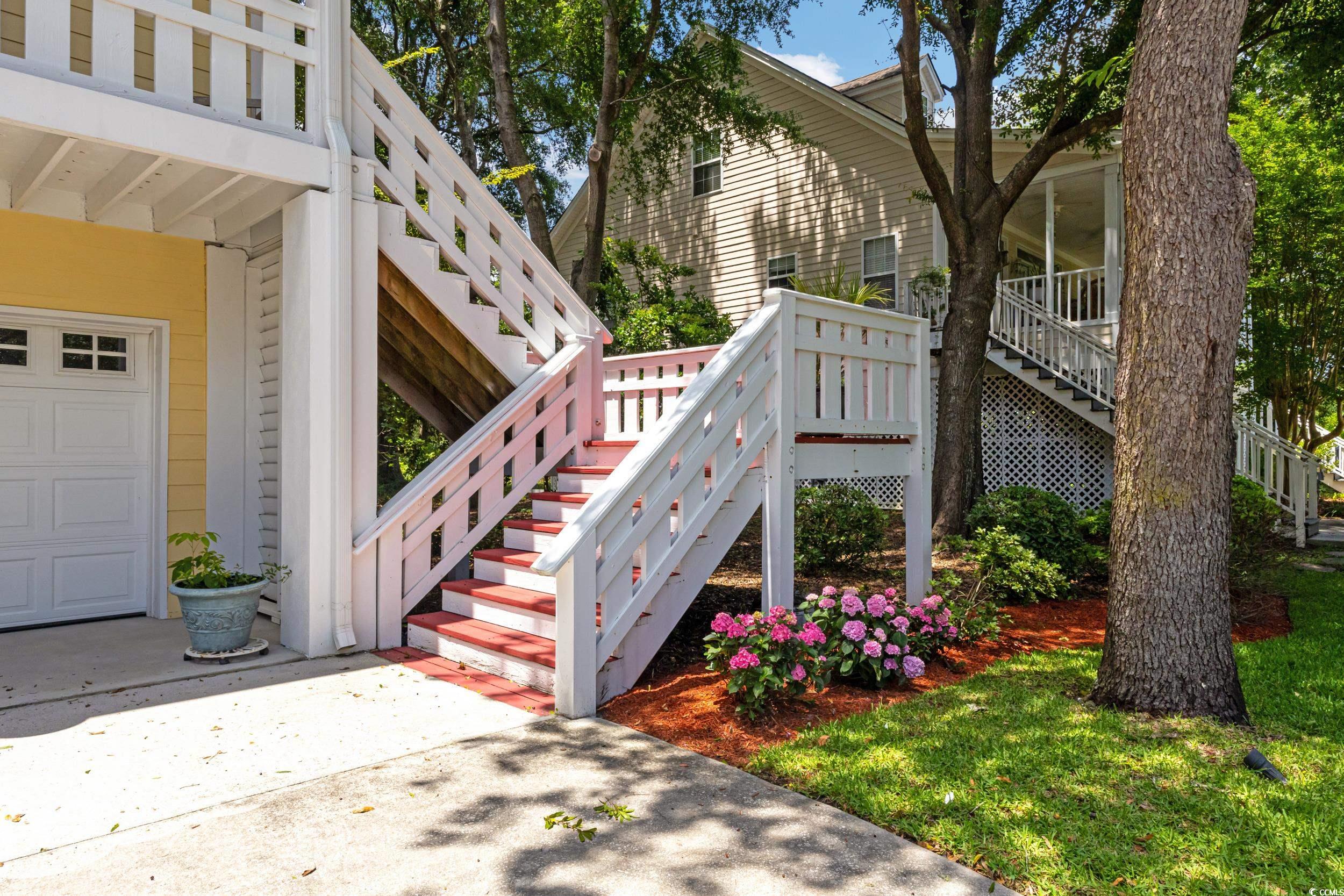 109 Marsh Point Dr.