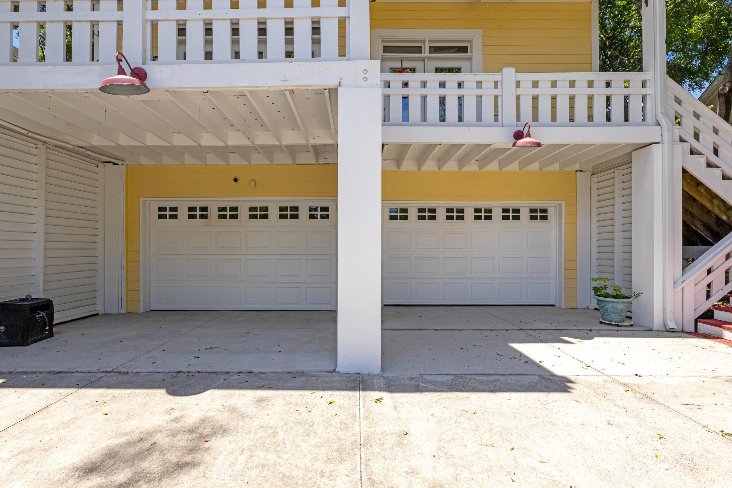 109 Marsh Point Dr.