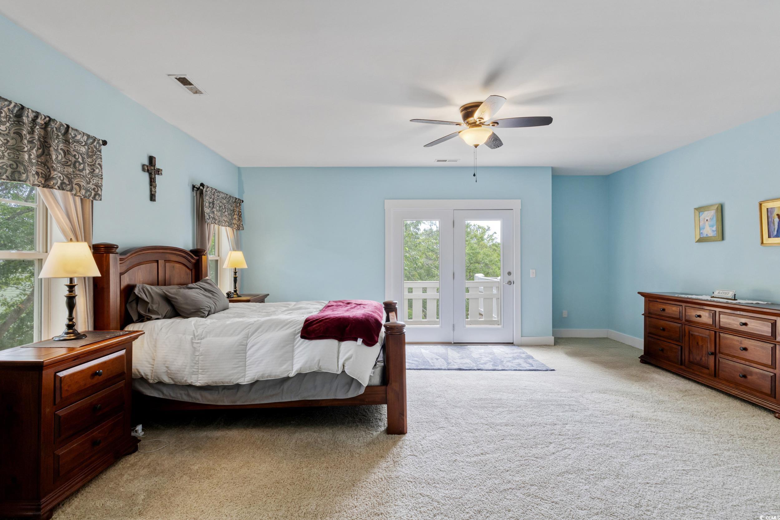 109 Marsh Point Dr.