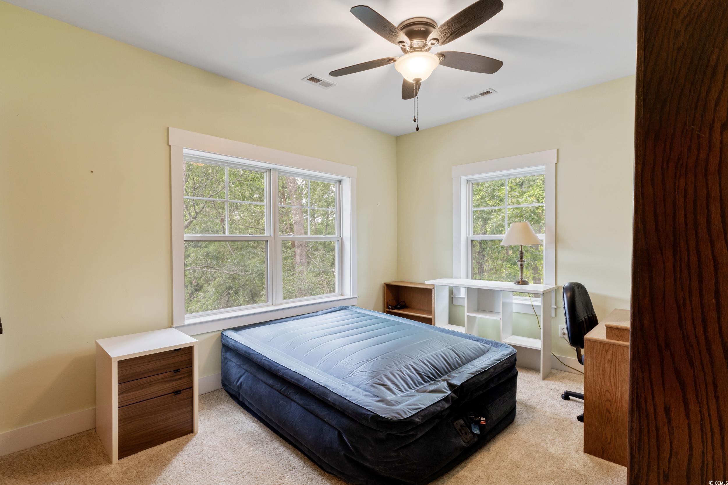 109 Marsh Point Dr.