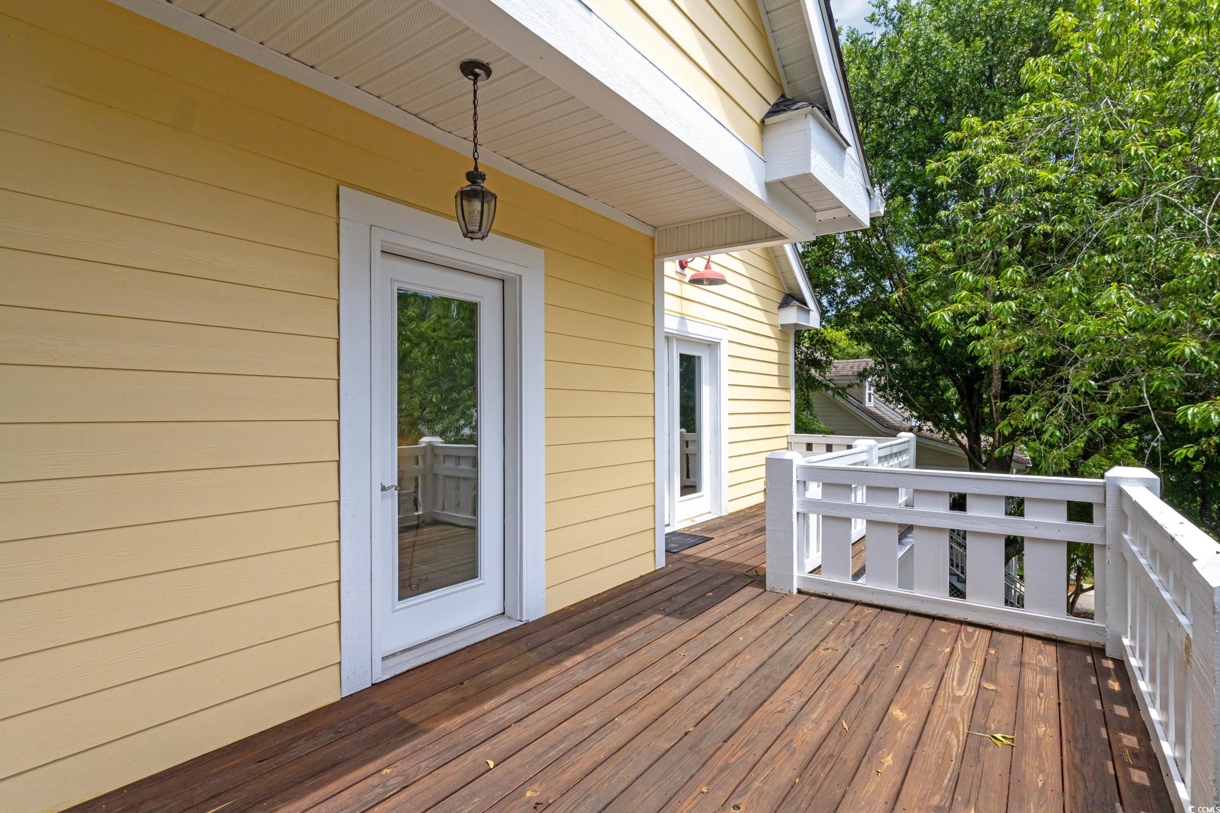 109 Marsh Point Dr.