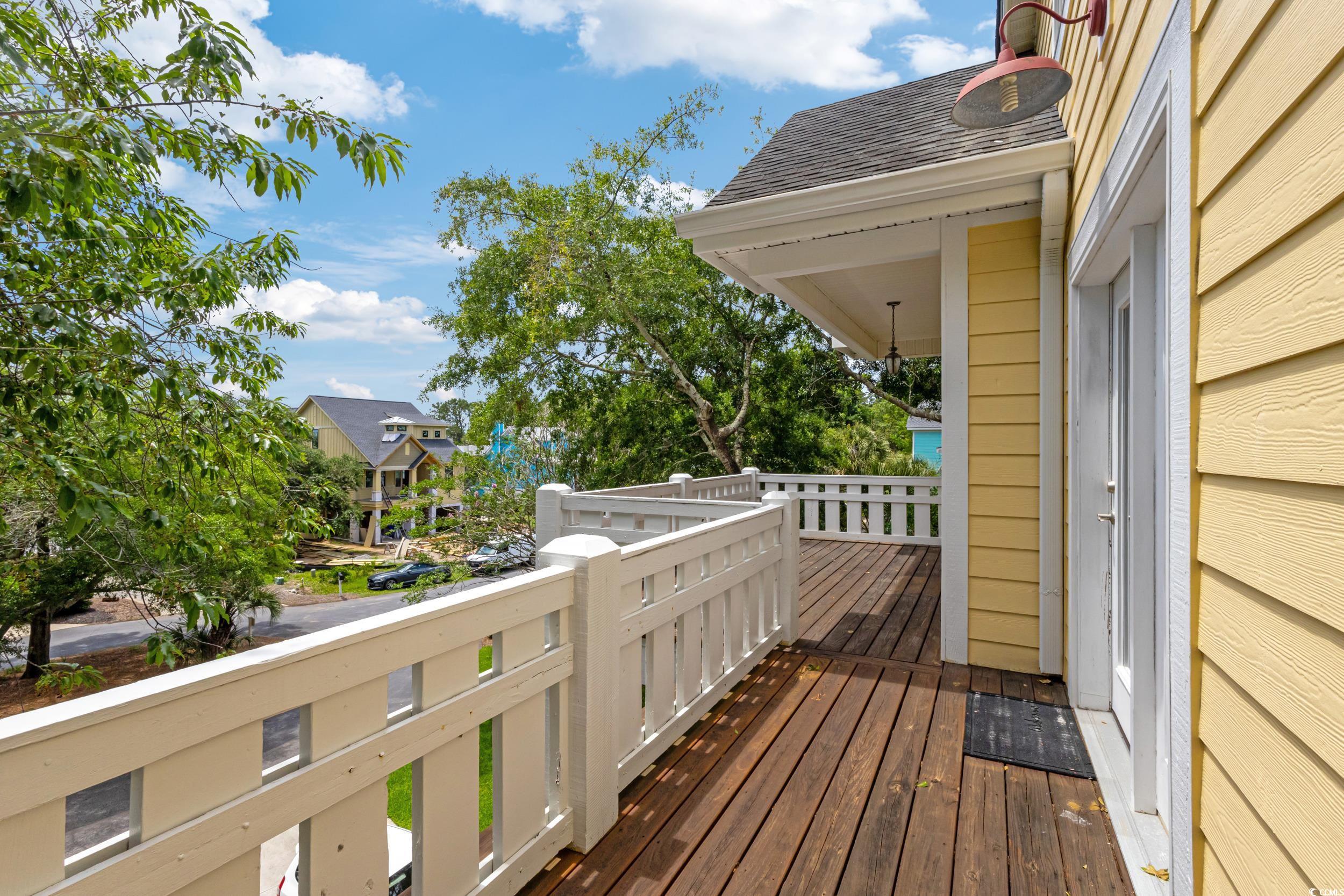 109 Marsh Point Dr.