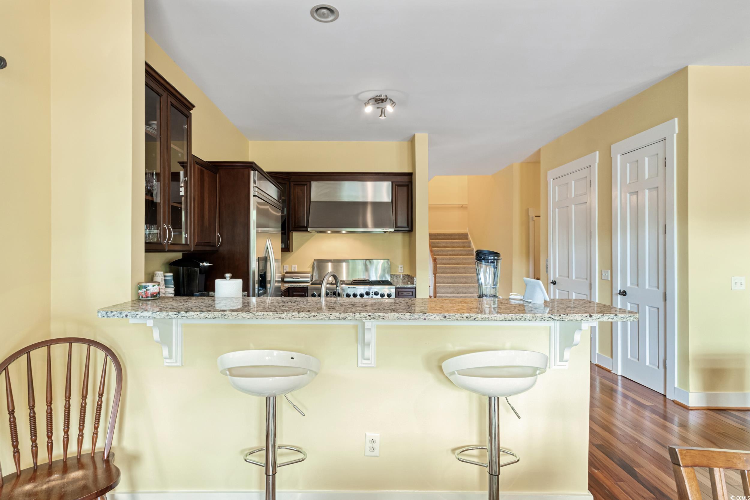 109 Marsh Point Dr.