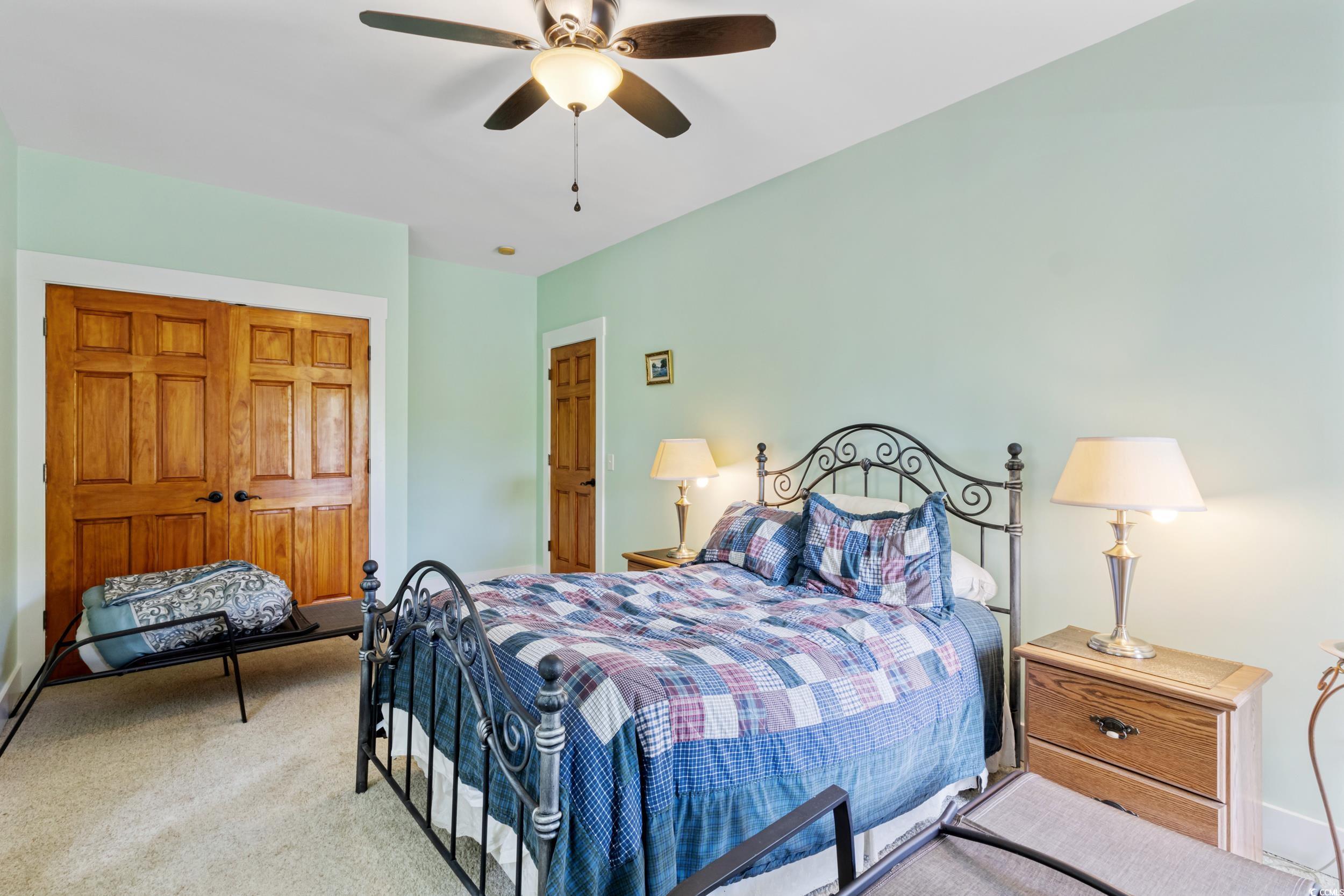 109 Marsh Point Dr.