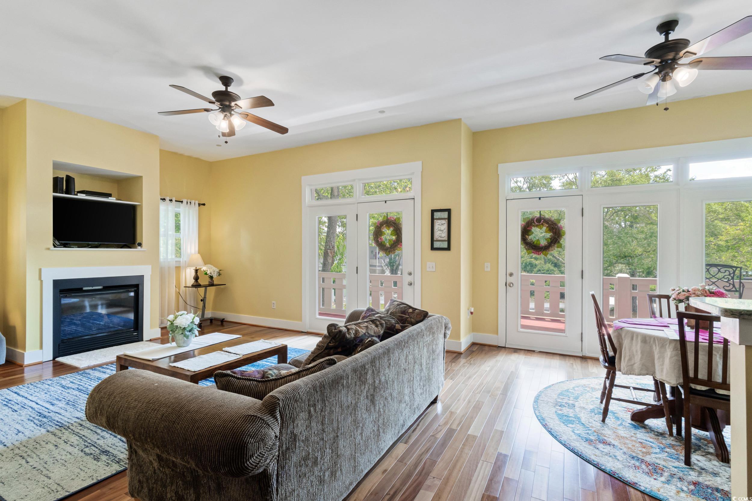 109 Marsh Point Dr.