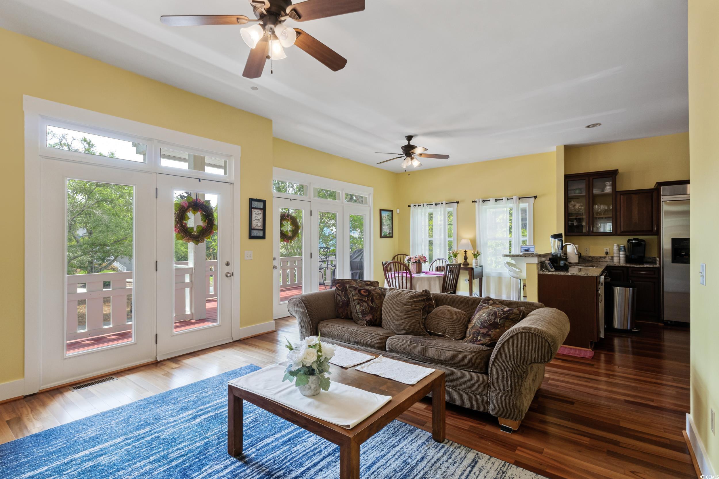 109 Marsh Point Dr.