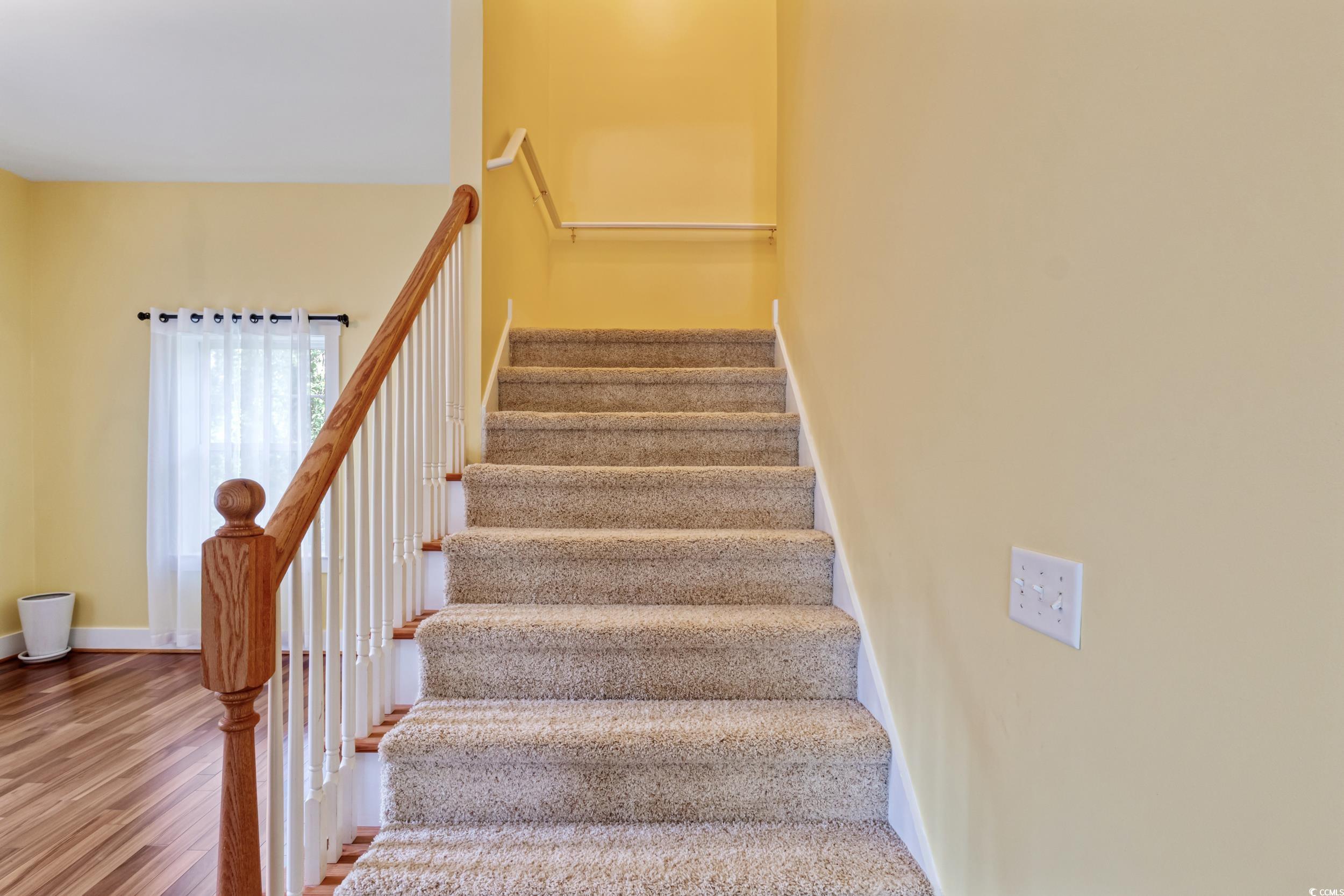 109 Marsh Point Dr.