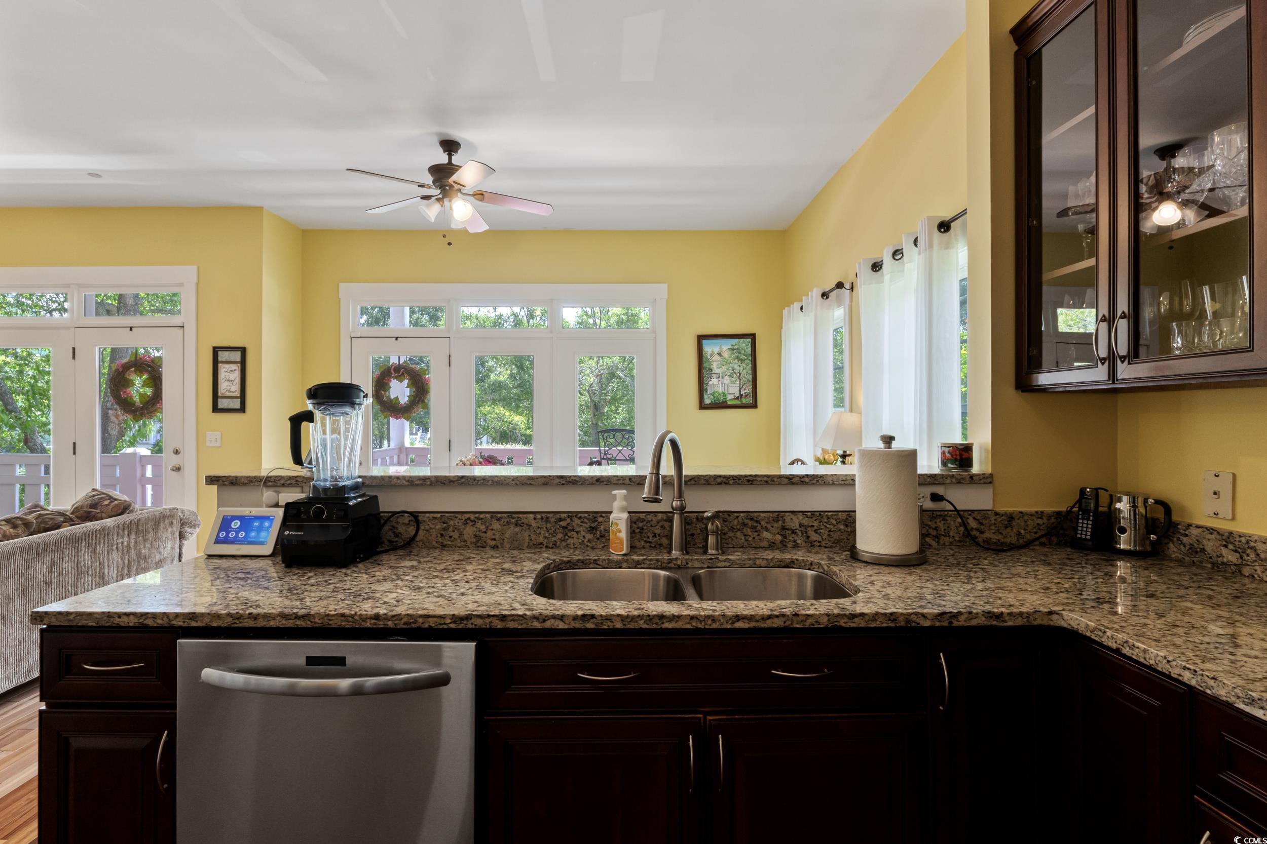 109 Marsh Point Dr.