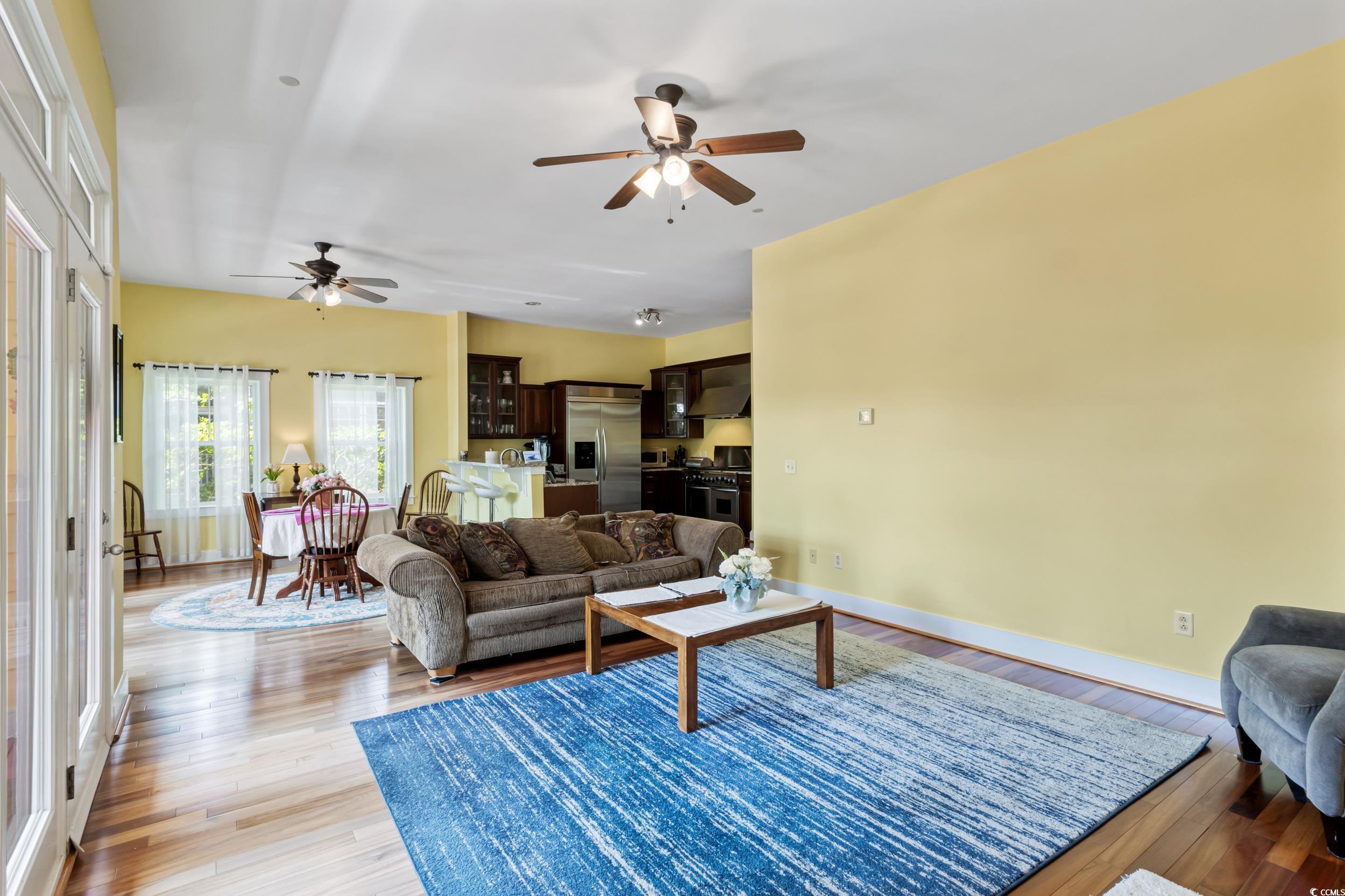 109 Marsh Point Dr.