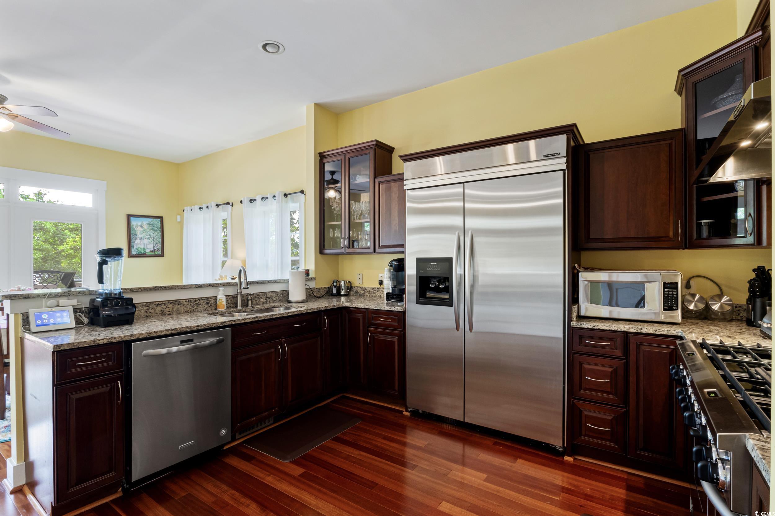 109 Marsh Point Dr.