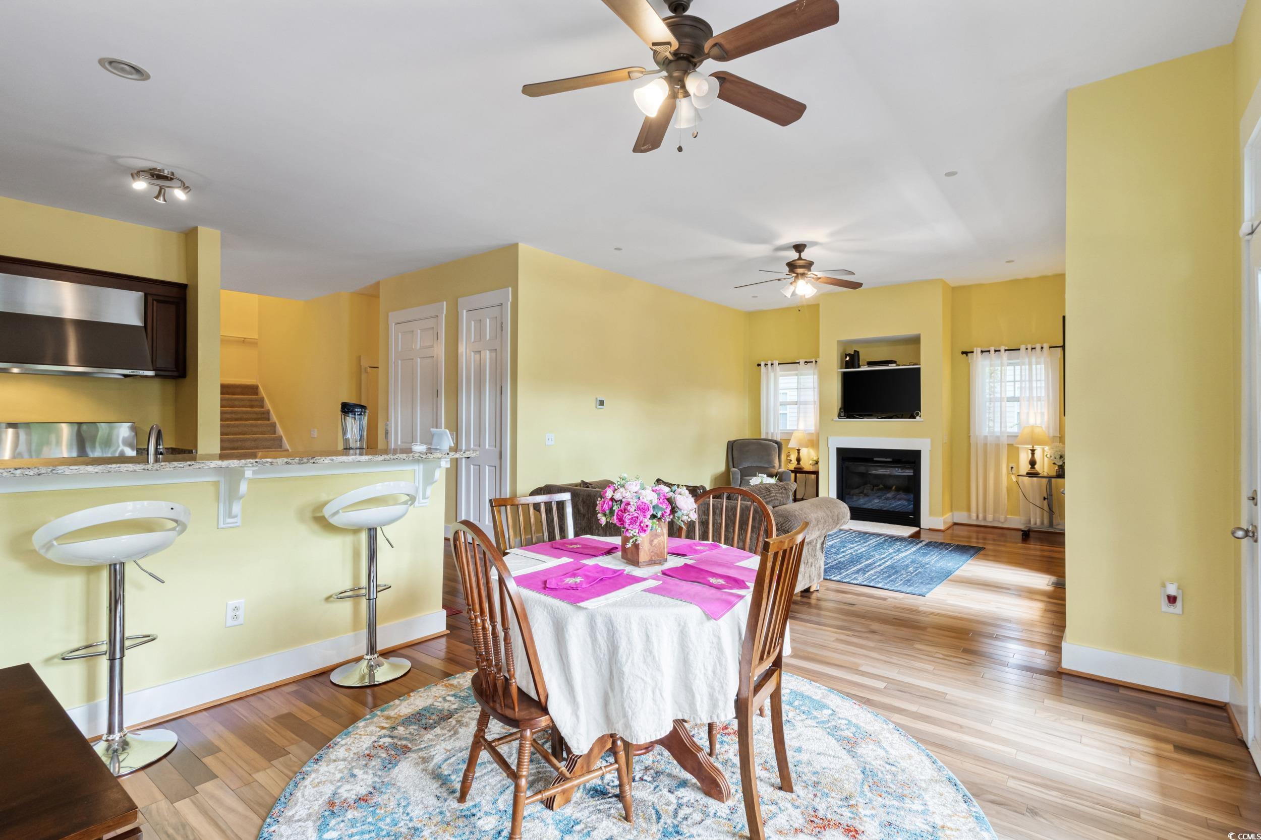 109 Marsh Point Dr.