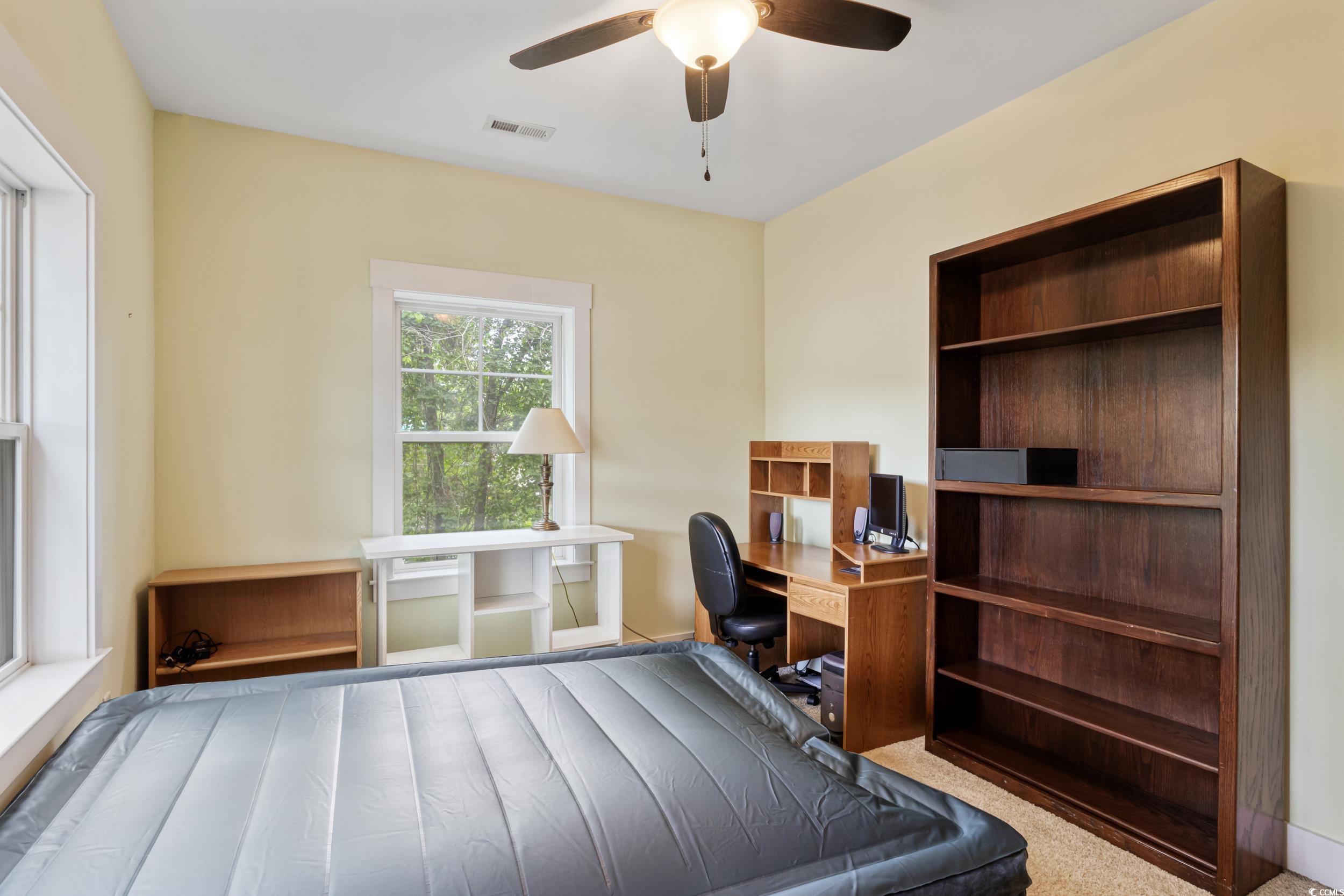 109 Marsh Point Dr.