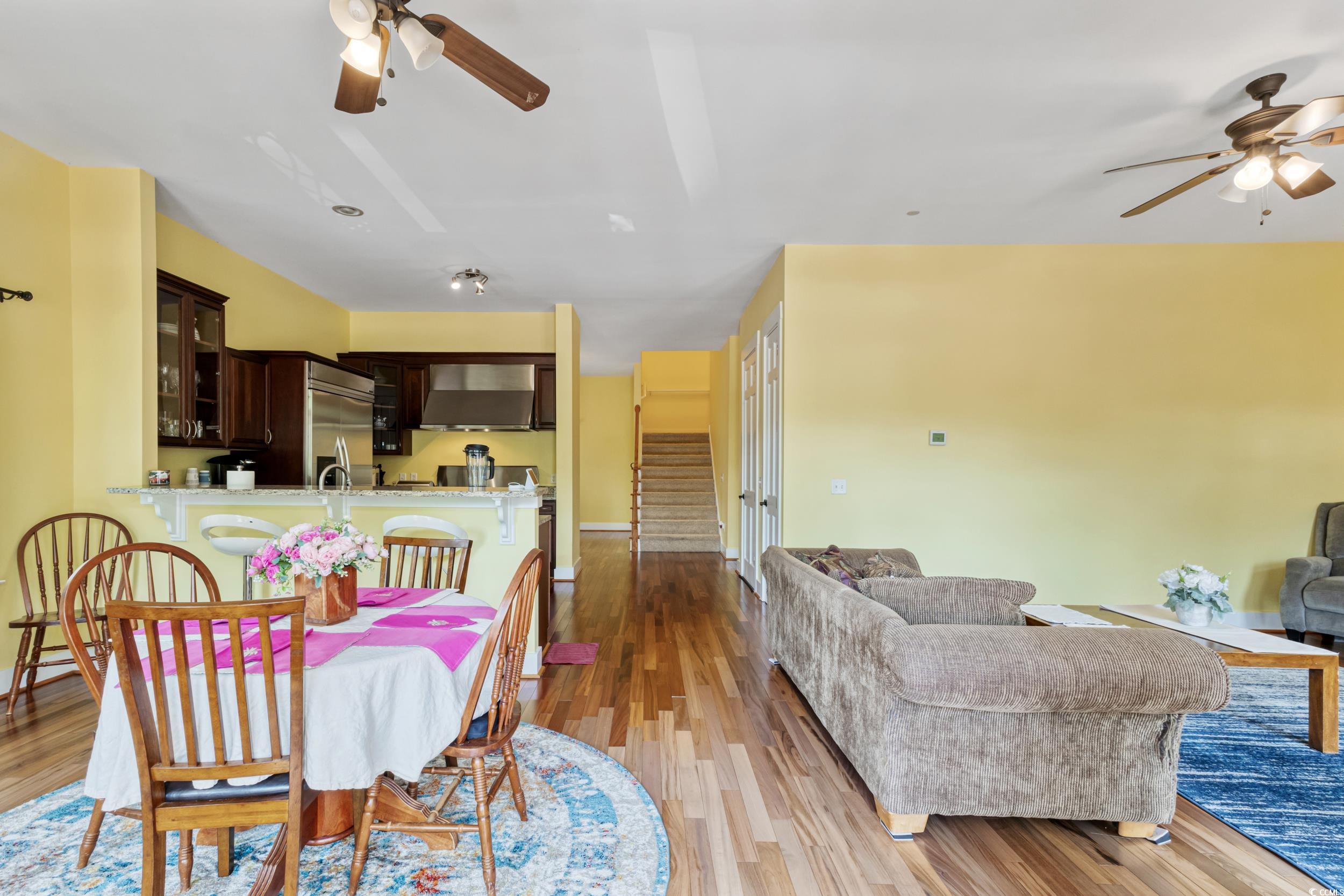 109 Marsh Point Dr.