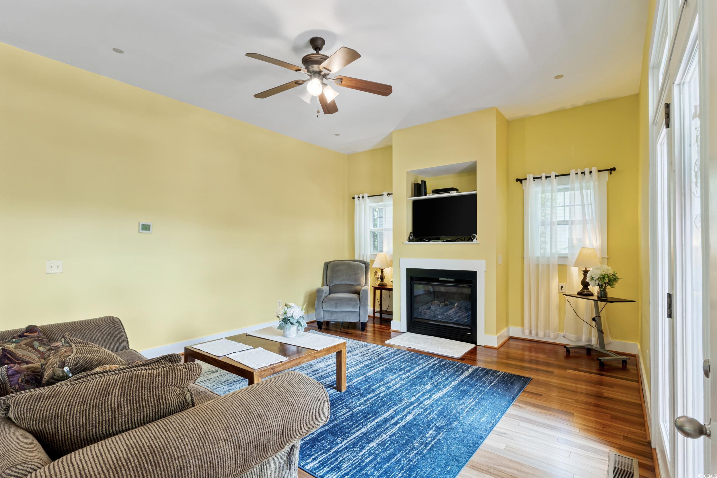 109 Marsh Point Dr.
