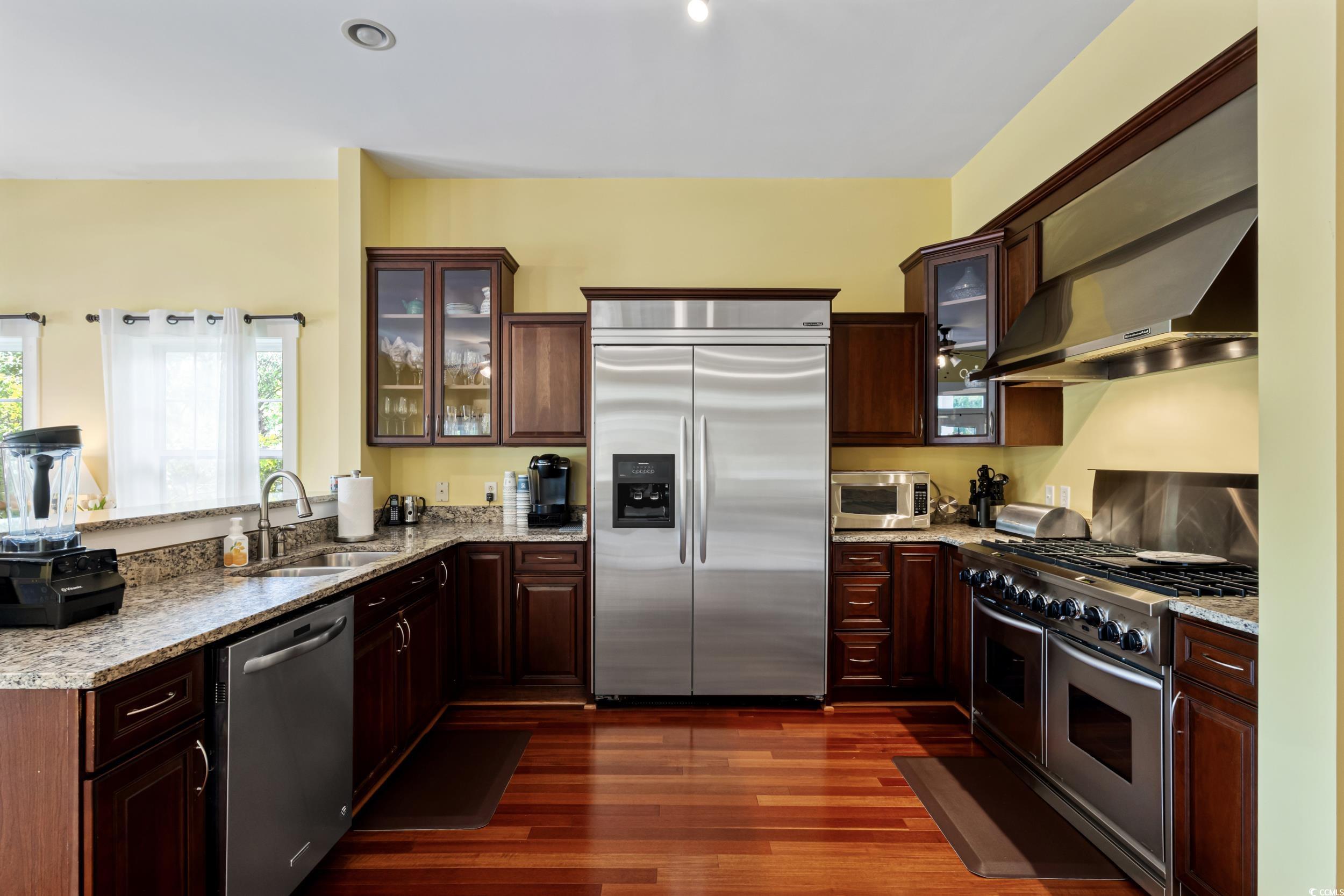 109 Marsh Point Dr.