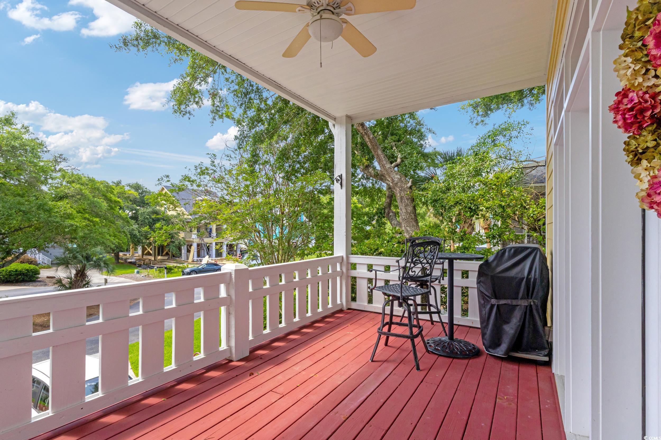 109 Marsh Point Dr.