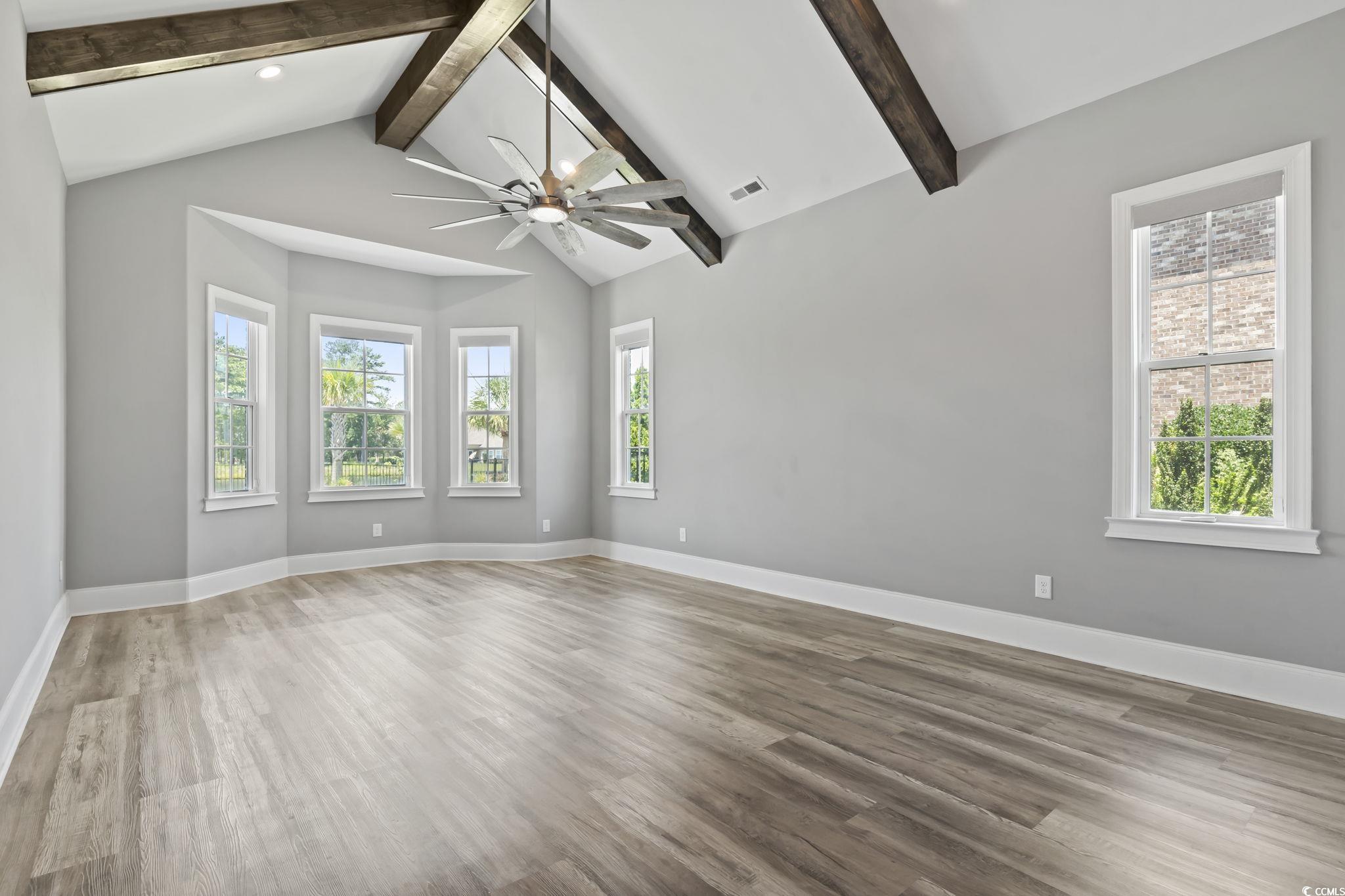 9510 Carrington Dr.