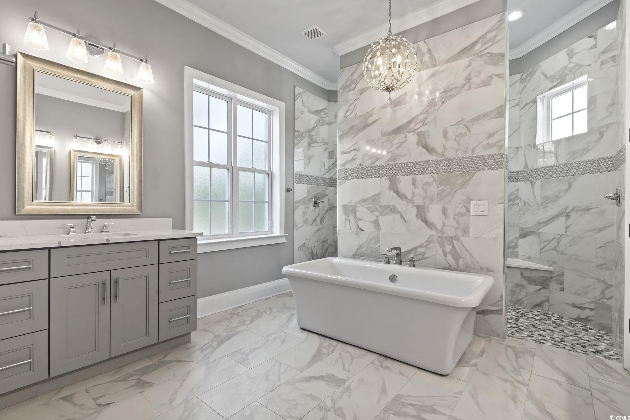 9510 Carrington Dr.