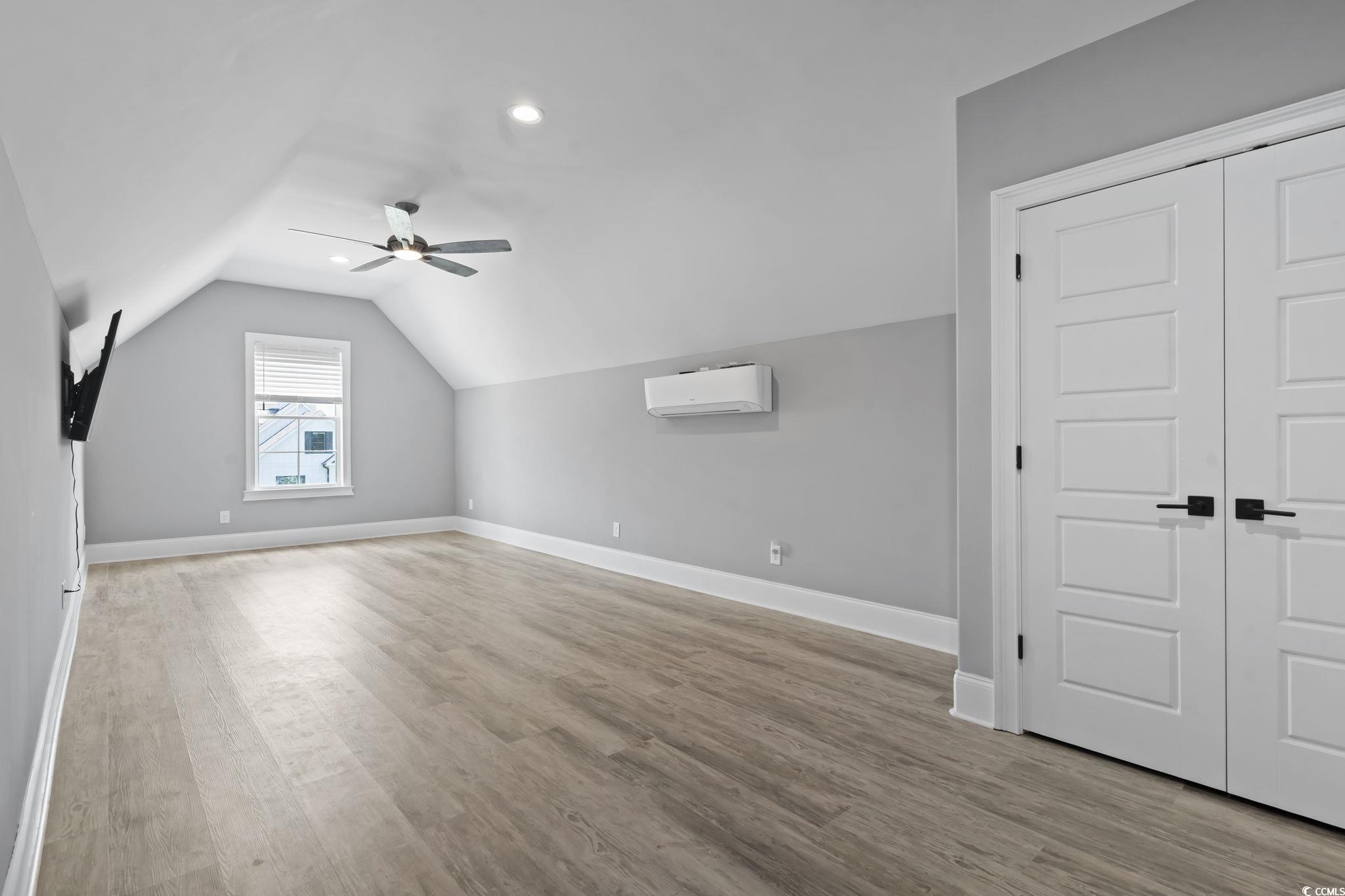 9510 Carrington Dr.